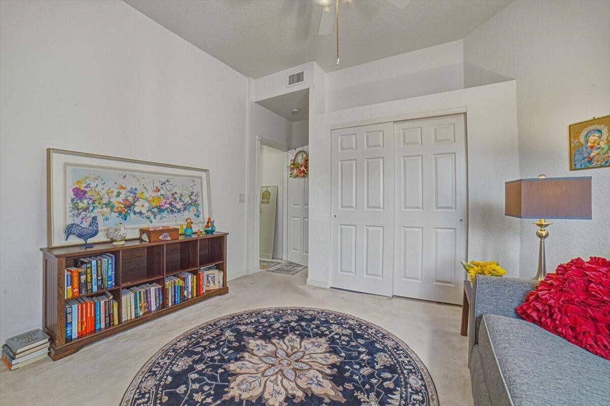 17-Bedroom1-B