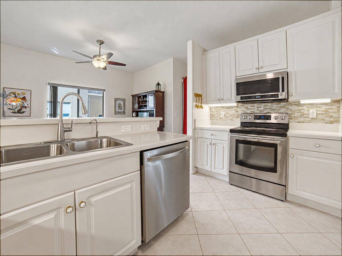 29-Kitchen-C