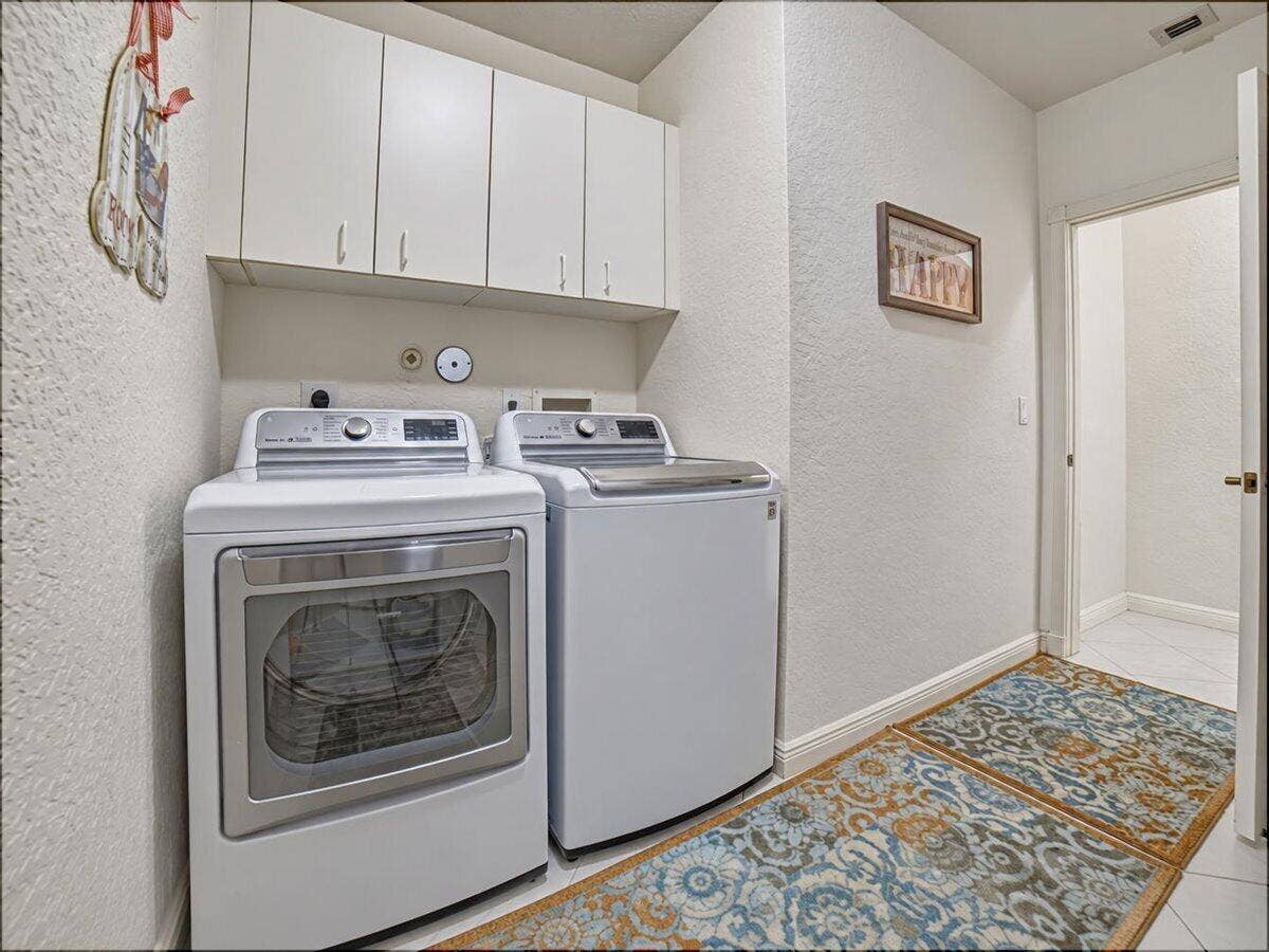 33-Laundry