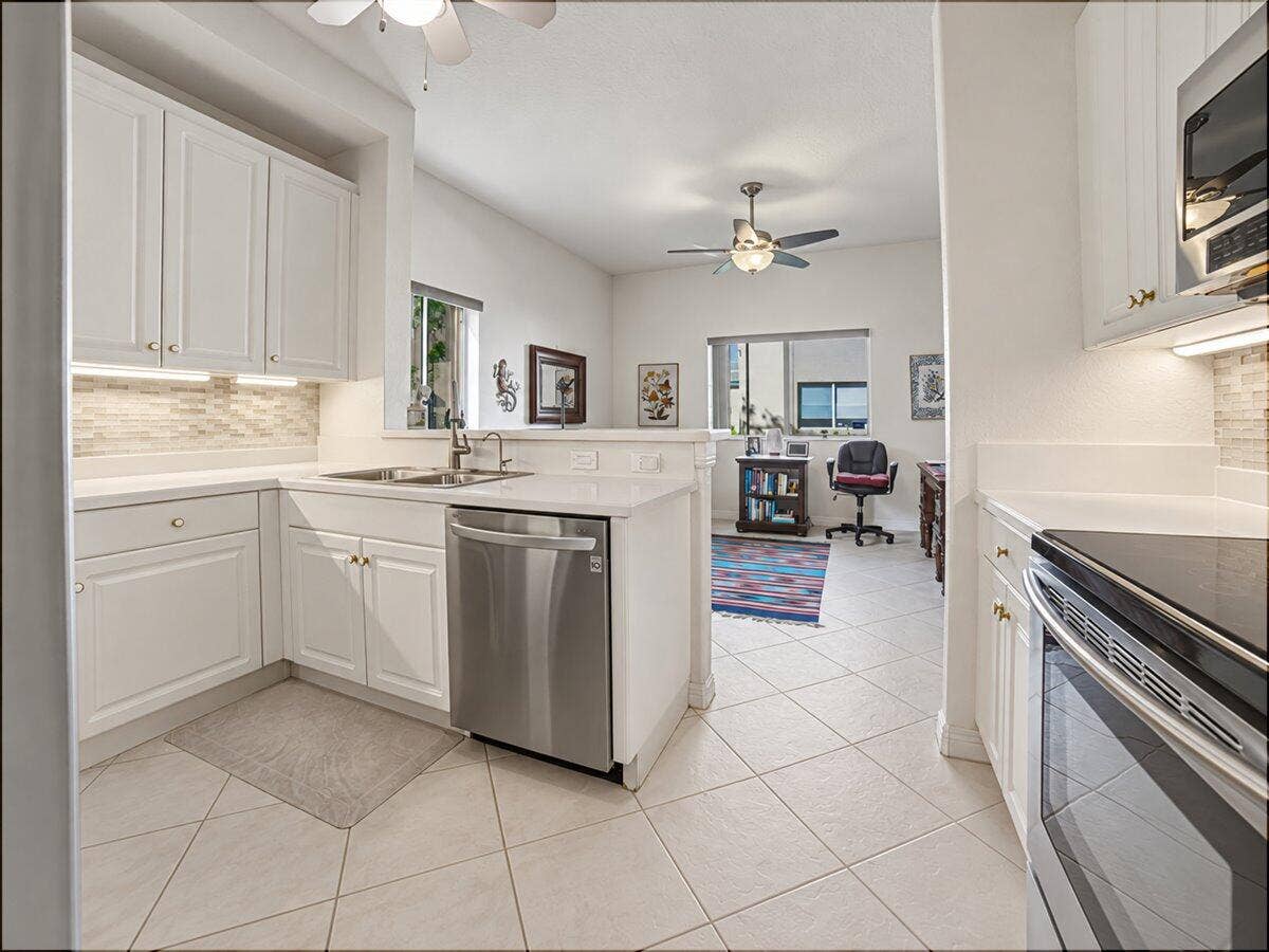 31-Kitchen-B