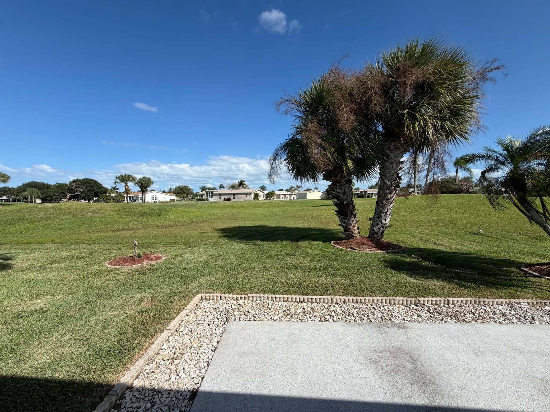 8004 9TH HOLE Drive, Port St Lucie, FL 34952 98a650d5-9d2b-4b98-bee9-595ba9991d79