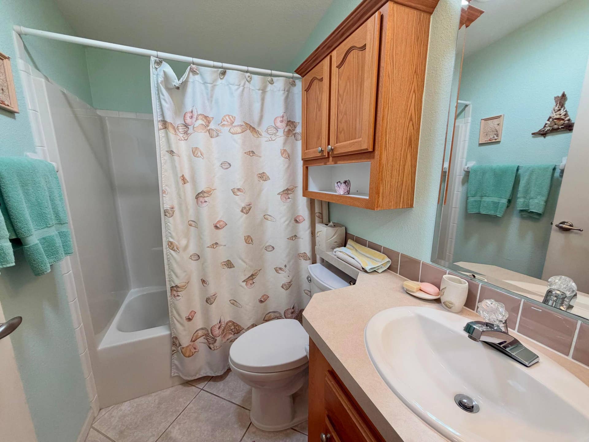 8004 9TH HOLE Drive, Port St Lucie, FL 34952 IMG_8828