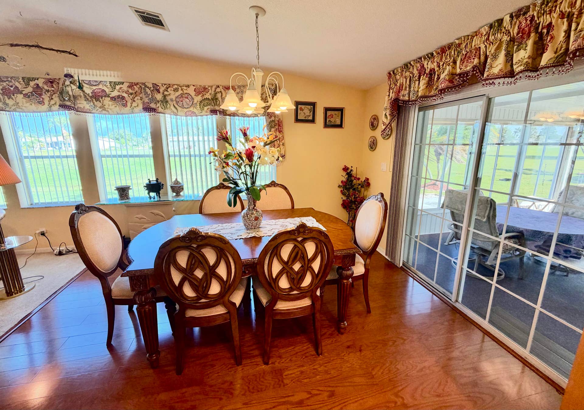 8004 9TH HOLE Drive, Port St Lucie, FL 34952 IMG_8814