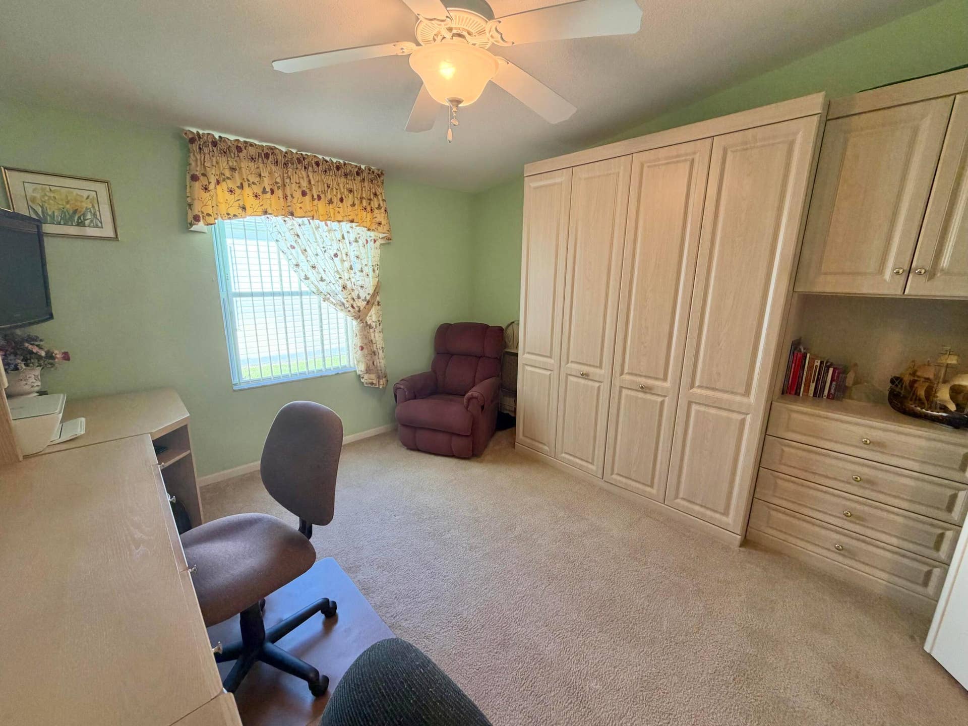 8004 9TH HOLE Drive, Port St Lucie, FL 34952 IMG_8822