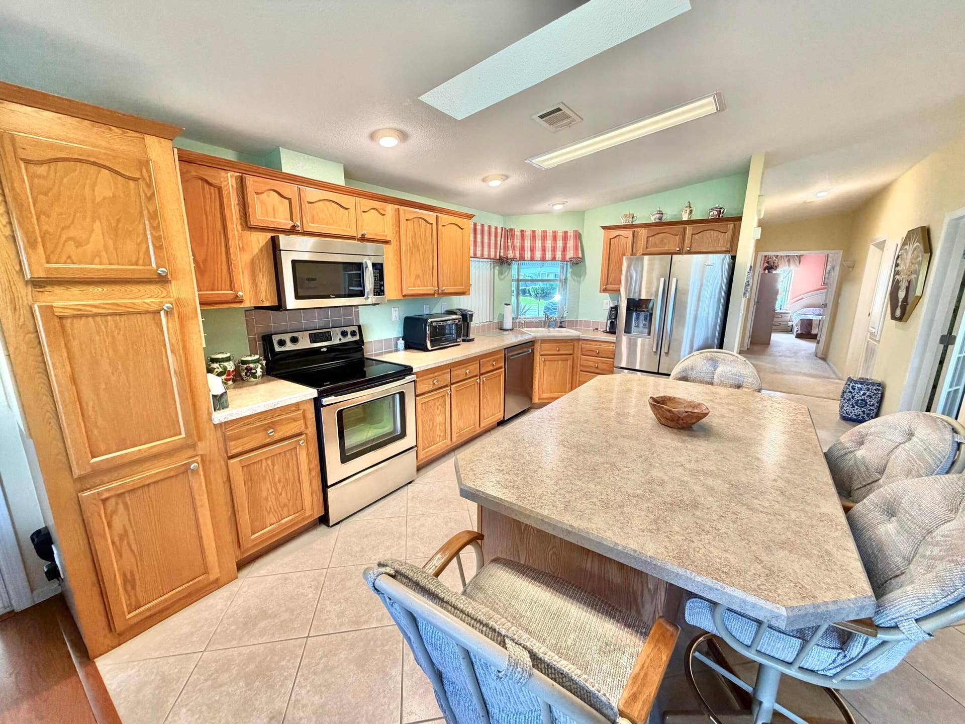 8004 9TH HOLE Drive, Port St Lucie, FL 34952 IMG_8813