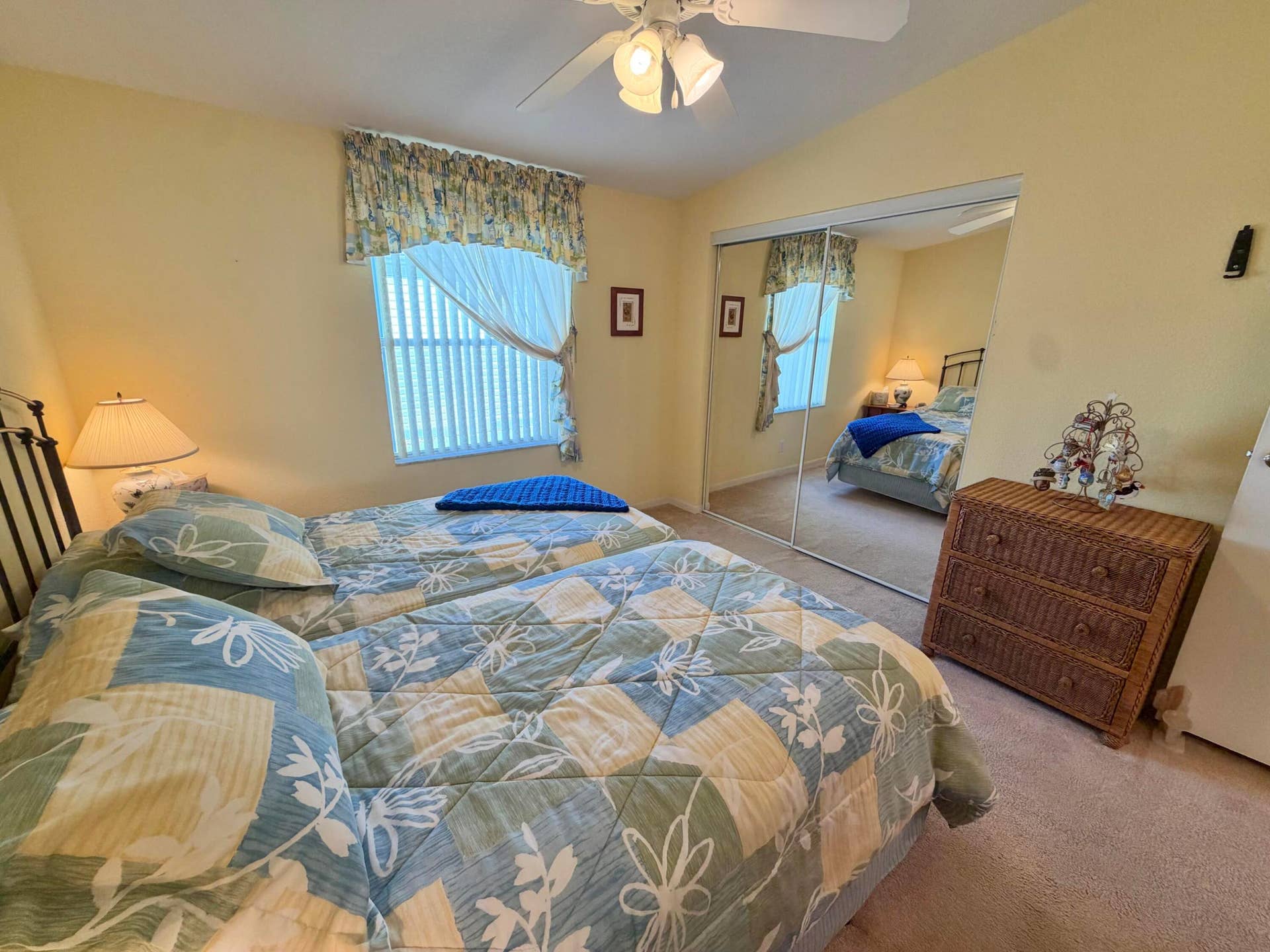 8004 9TH HOLE Drive, Port St Lucie, FL 34952 IMG_8827