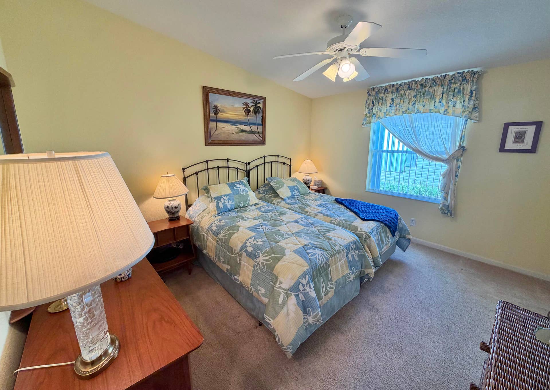 8004 9TH HOLE Drive, Port St Lucie, FL 34952 IMG_8824