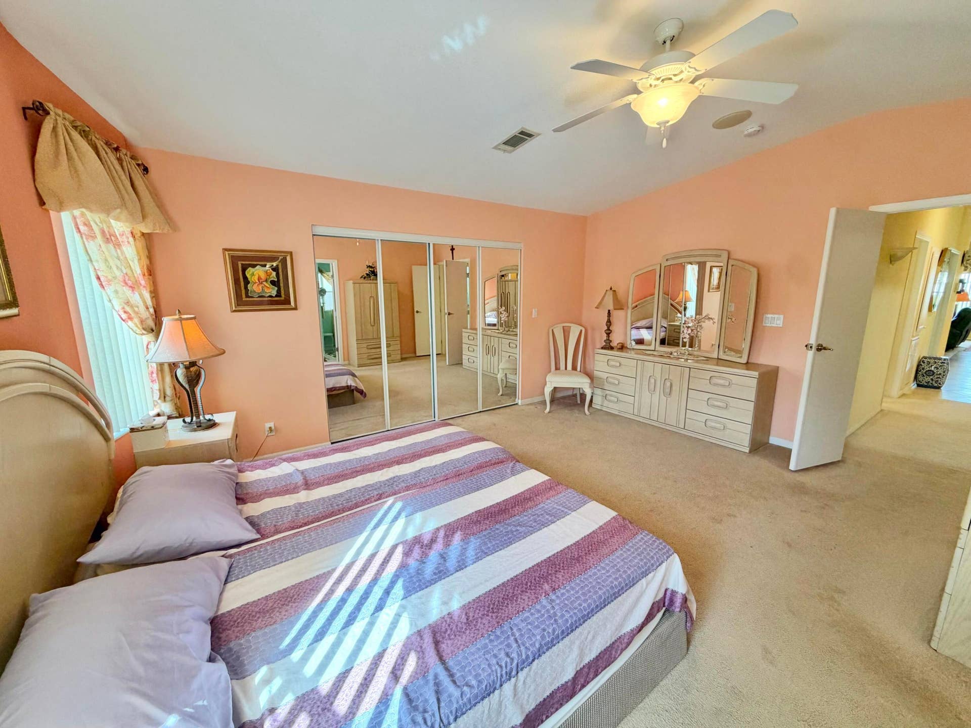 8004 9TH HOLE Drive, Port St Lucie, FL 34952 IMG_8835