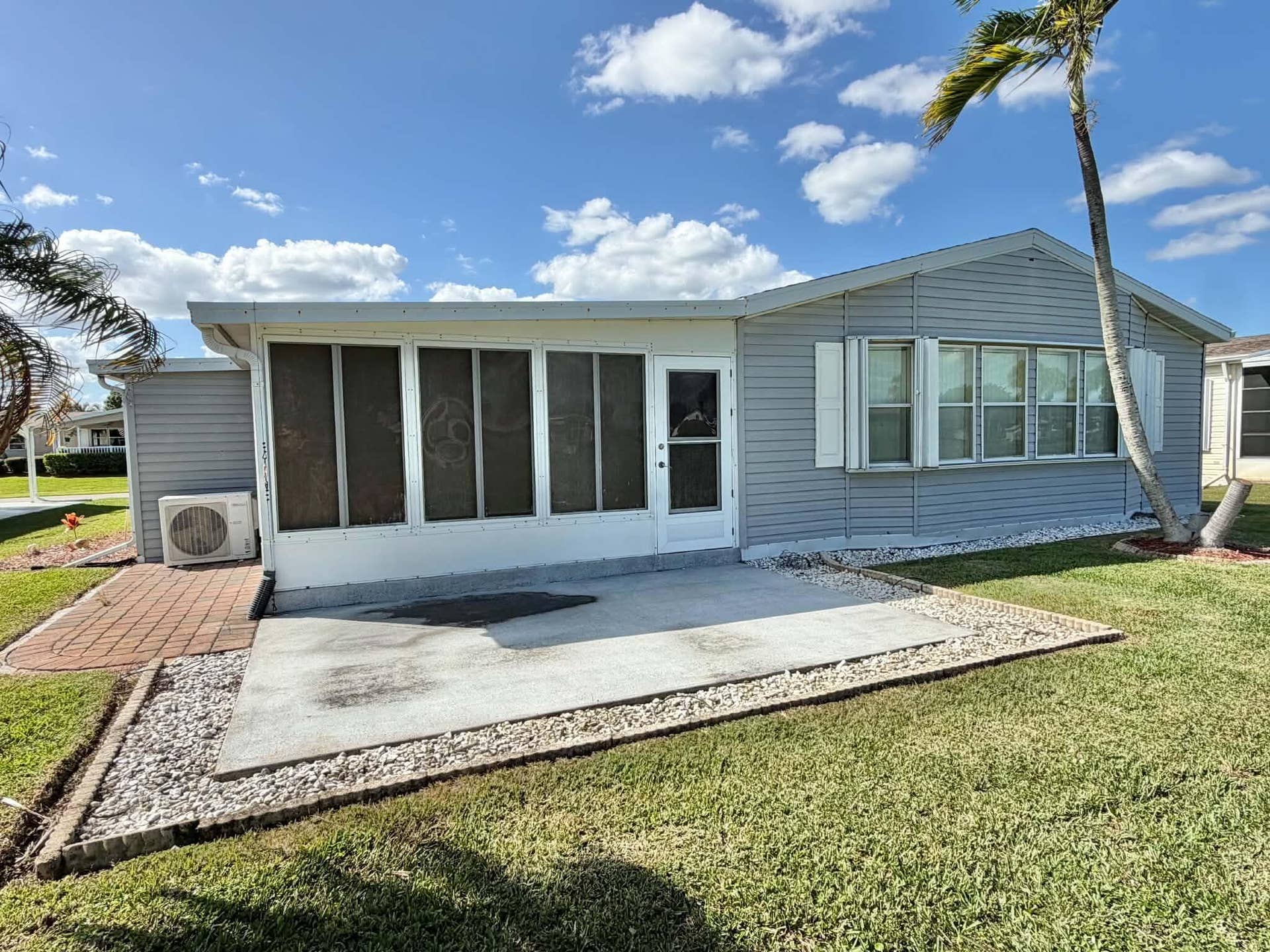 8004 9TH HOLE Drive, Port St Lucie, FL 34952 f7293e99-f419-41fb-9346-cfcf02b55f76