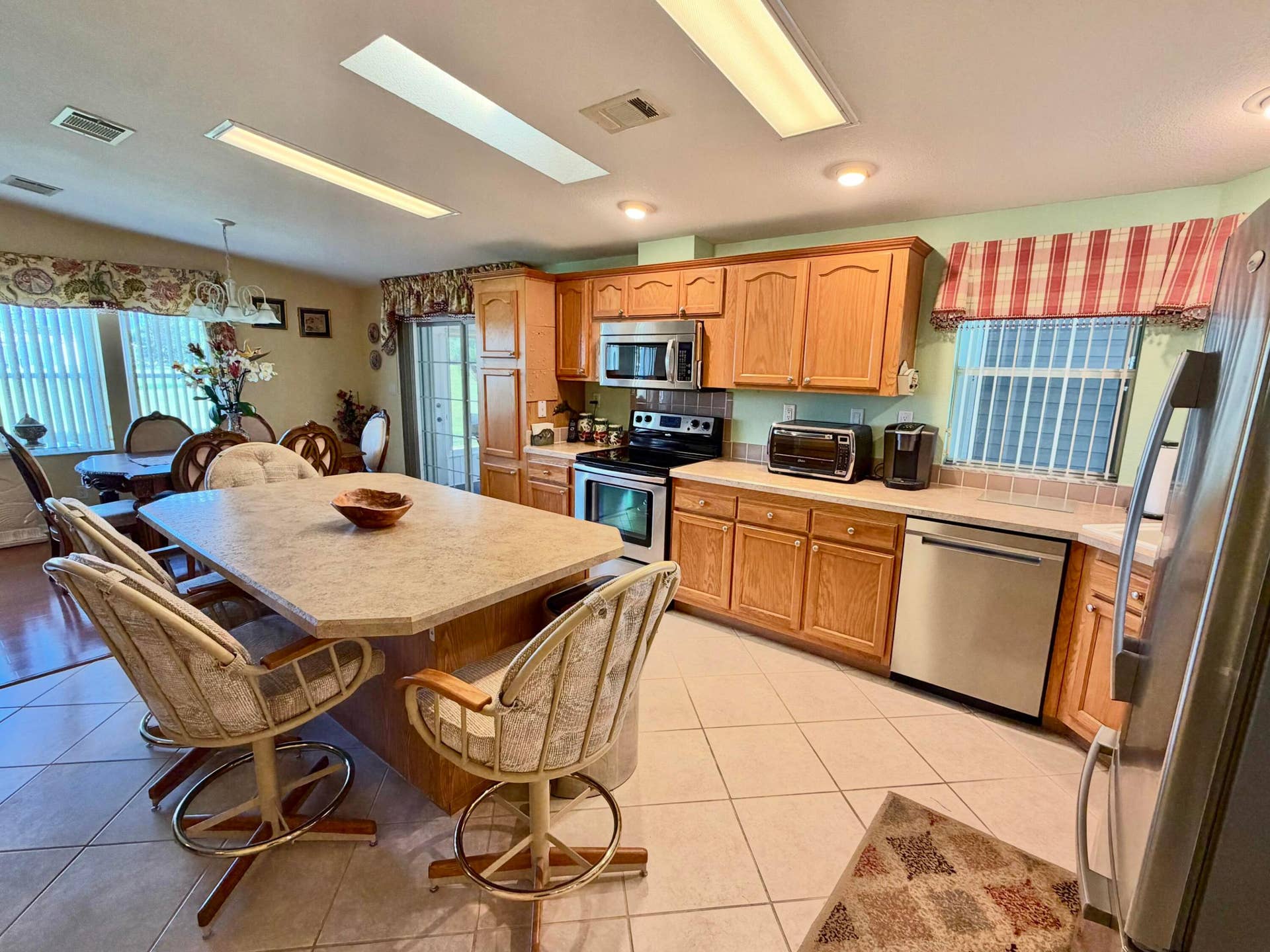 8004 9TH HOLE Drive, Port St Lucie, FL 34952 IMG_8811