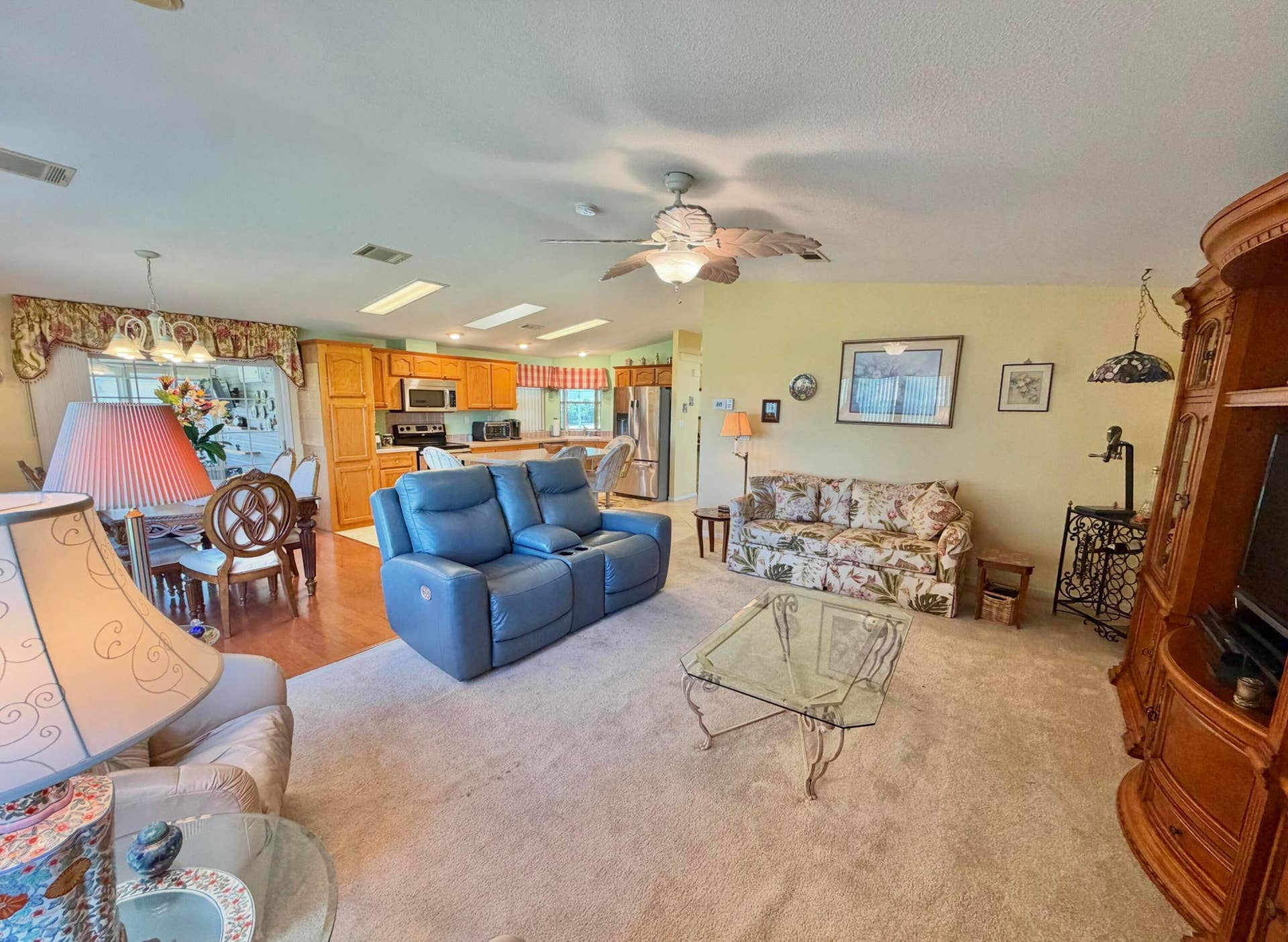 8004 9TH HOLE Drive, Port St Lucie, FL 34952 IMG_8819