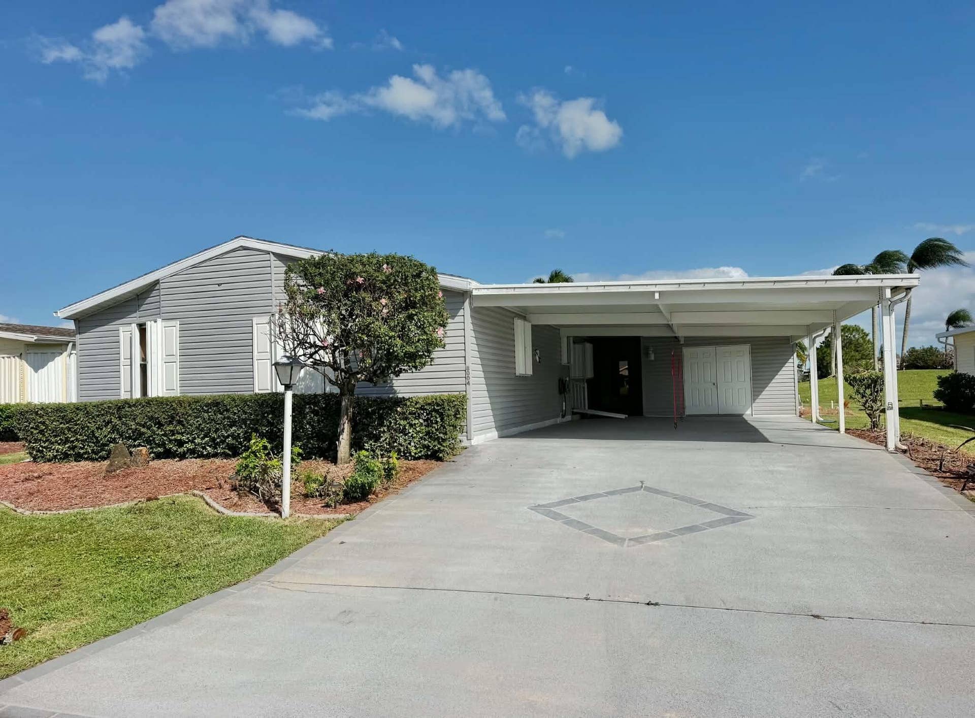 8004 9TH HOLE Drive, Port St Lucie, FL 34952 d81eda72-7cee-421d-8f91-00a98d830612