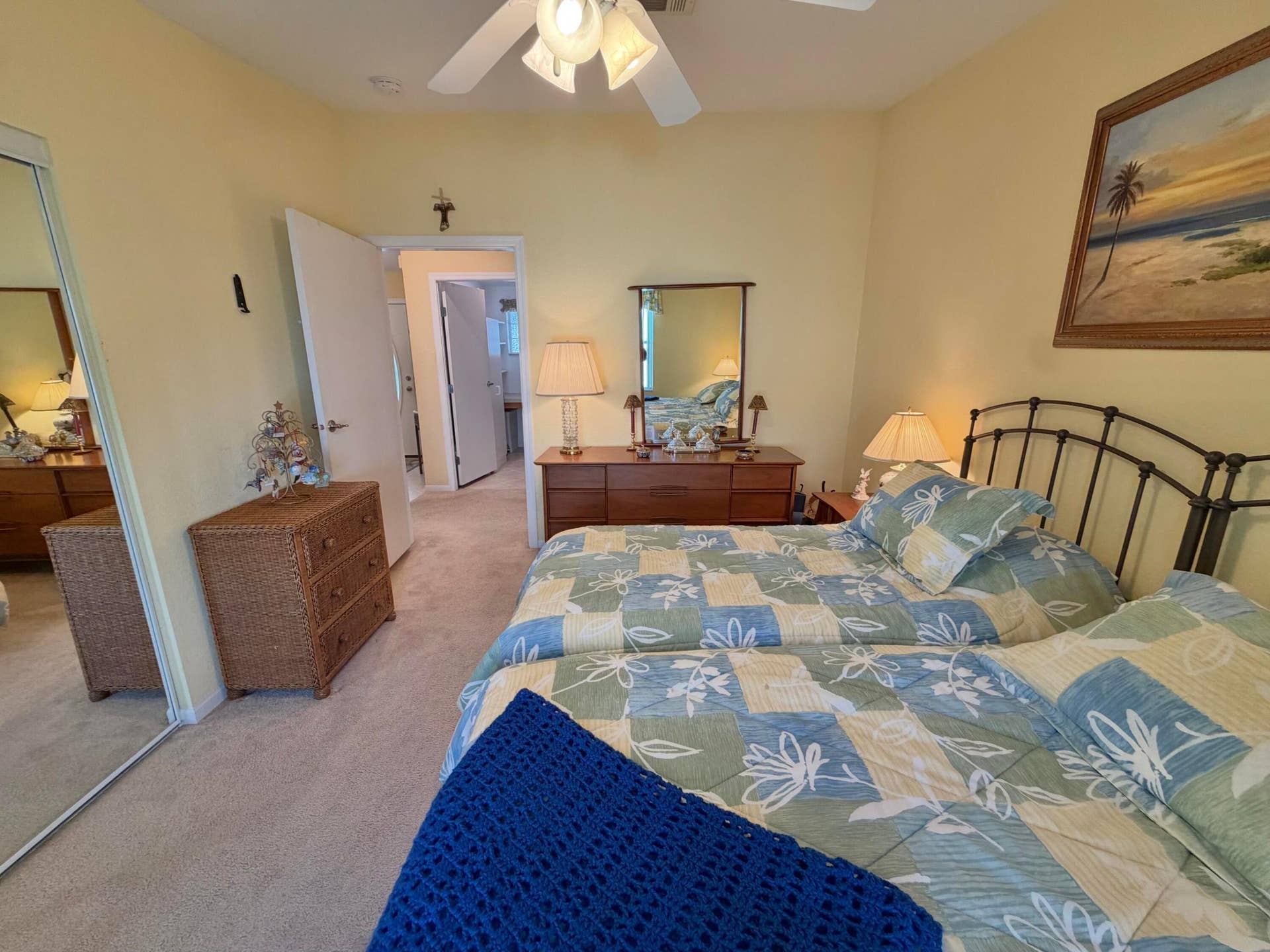 8004 9TH HOLE Drive, Port St Lucie, FL 34952 IMG_8826