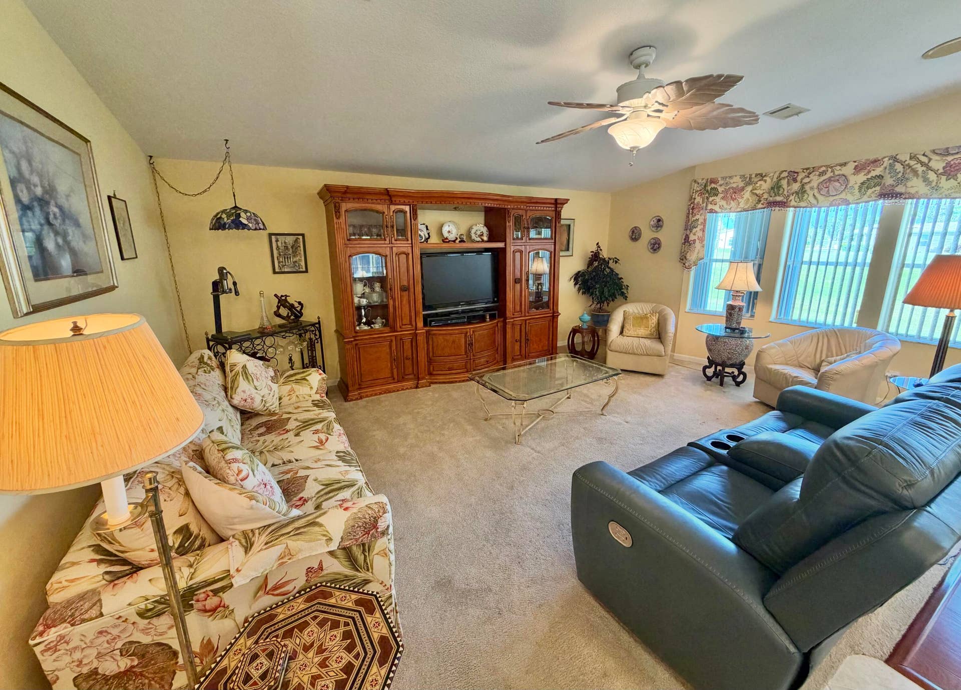 8004 9TH HOLE Drive, Port St Lucie, FL 34952 IMG_8817