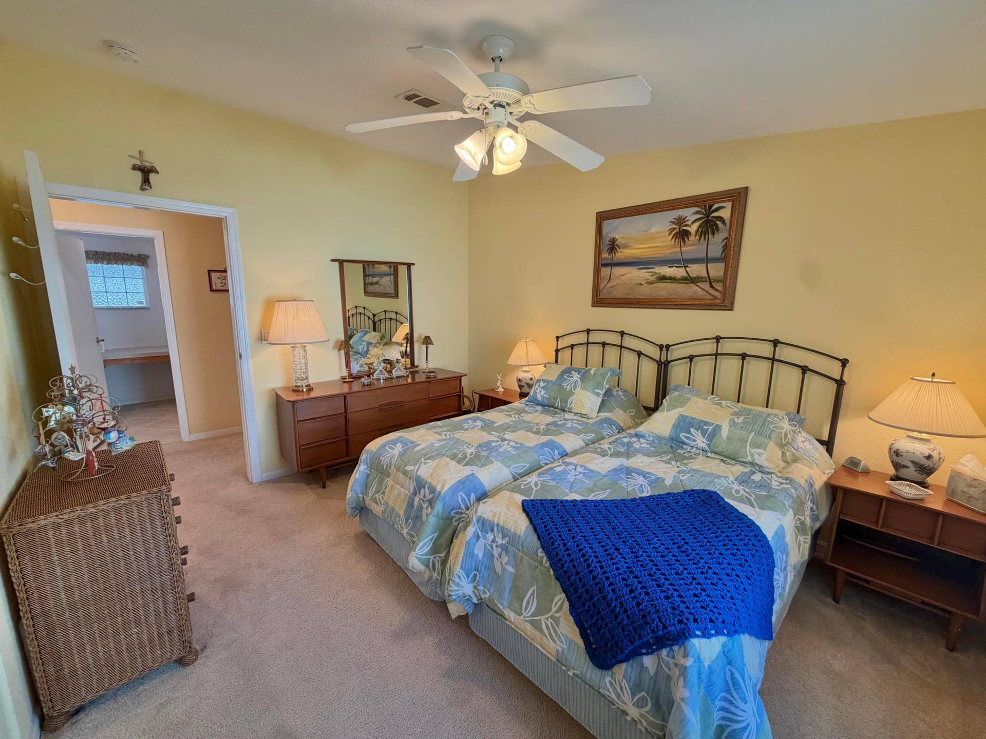8004 9TH HOLE Drive, Port St Lucie, FL 34952 IMG_8825