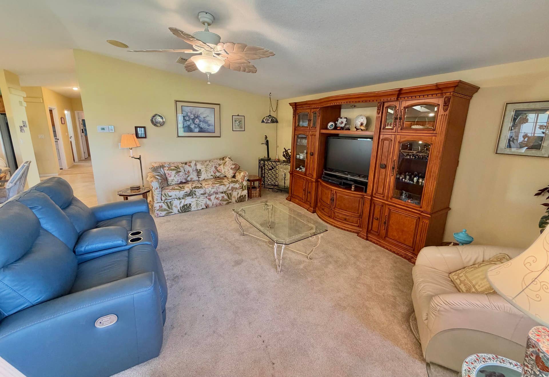 8004 9TH HOLE Drive, Port St Lucie, FL 34952 IMG_8818