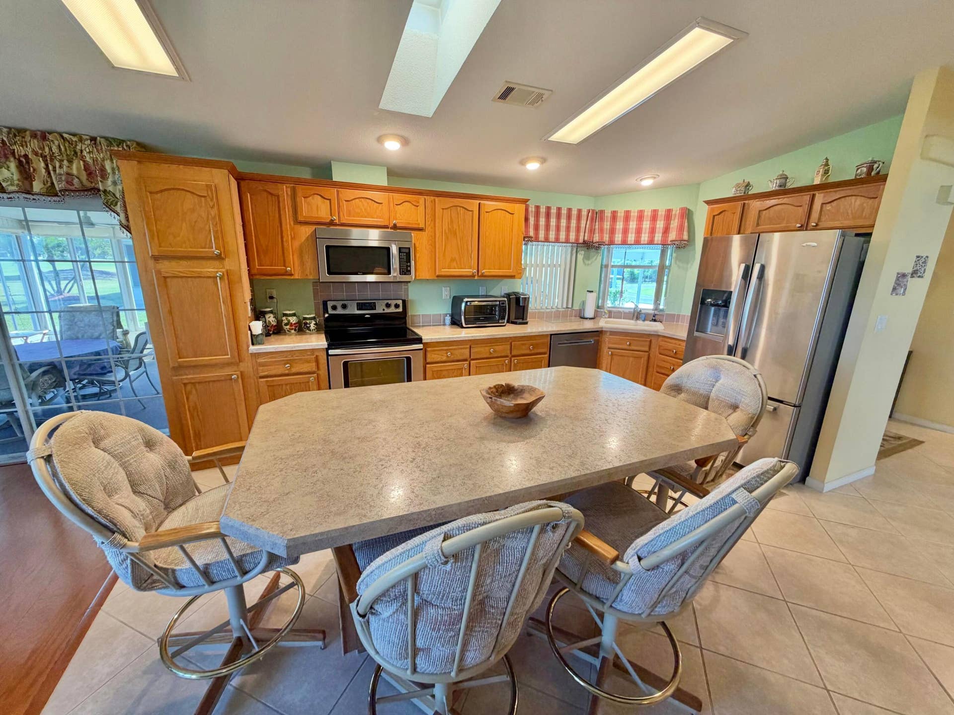 8004 9TH HOLE Drive, Port St Lucie, FL 34952 IMG_8812