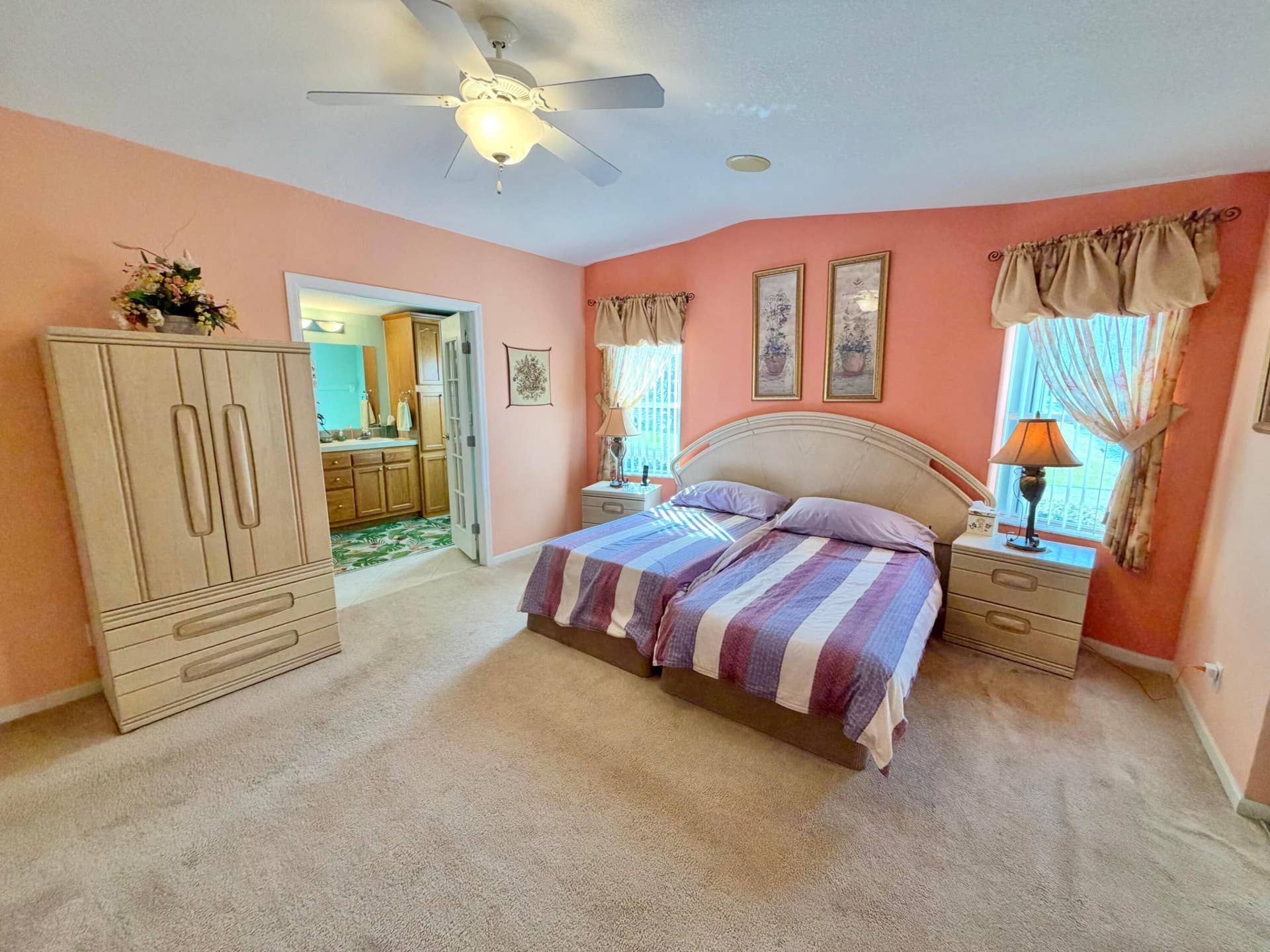 8004 9TH HOLE Drive, Port St Lucie, FL 34952 IMG_8830