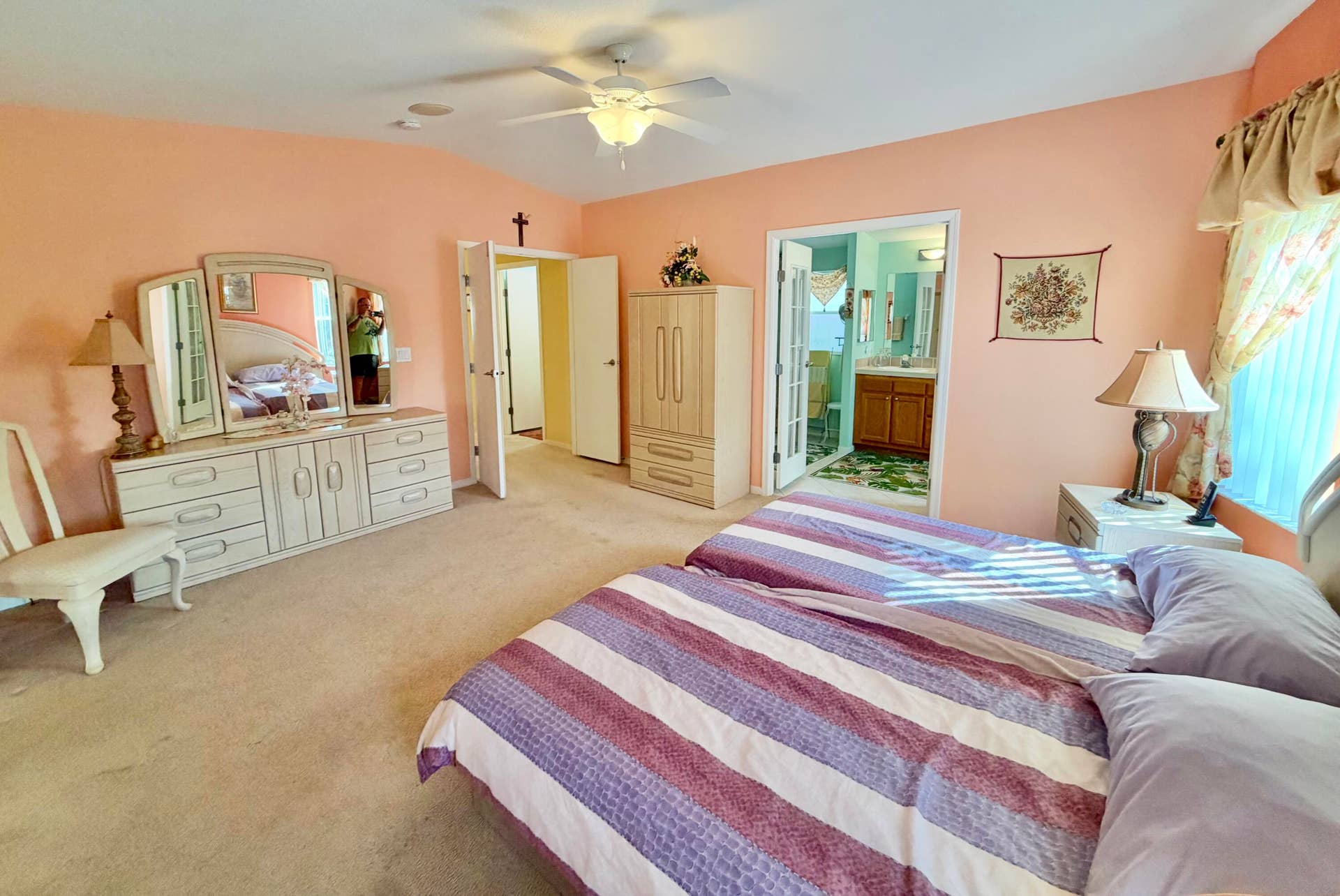 8004 9TH HOLE Drive, Port St Lucie, FL 34952 IMG_8832