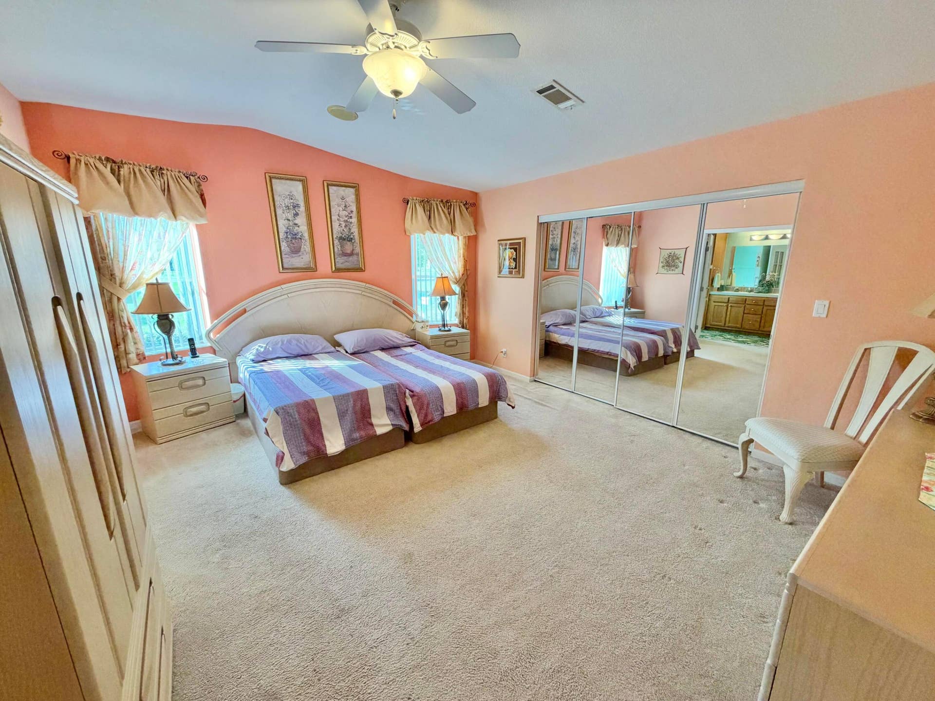 8004 9TH HOLE Drive, Port St Lucie, FL 34952 IMG_8829