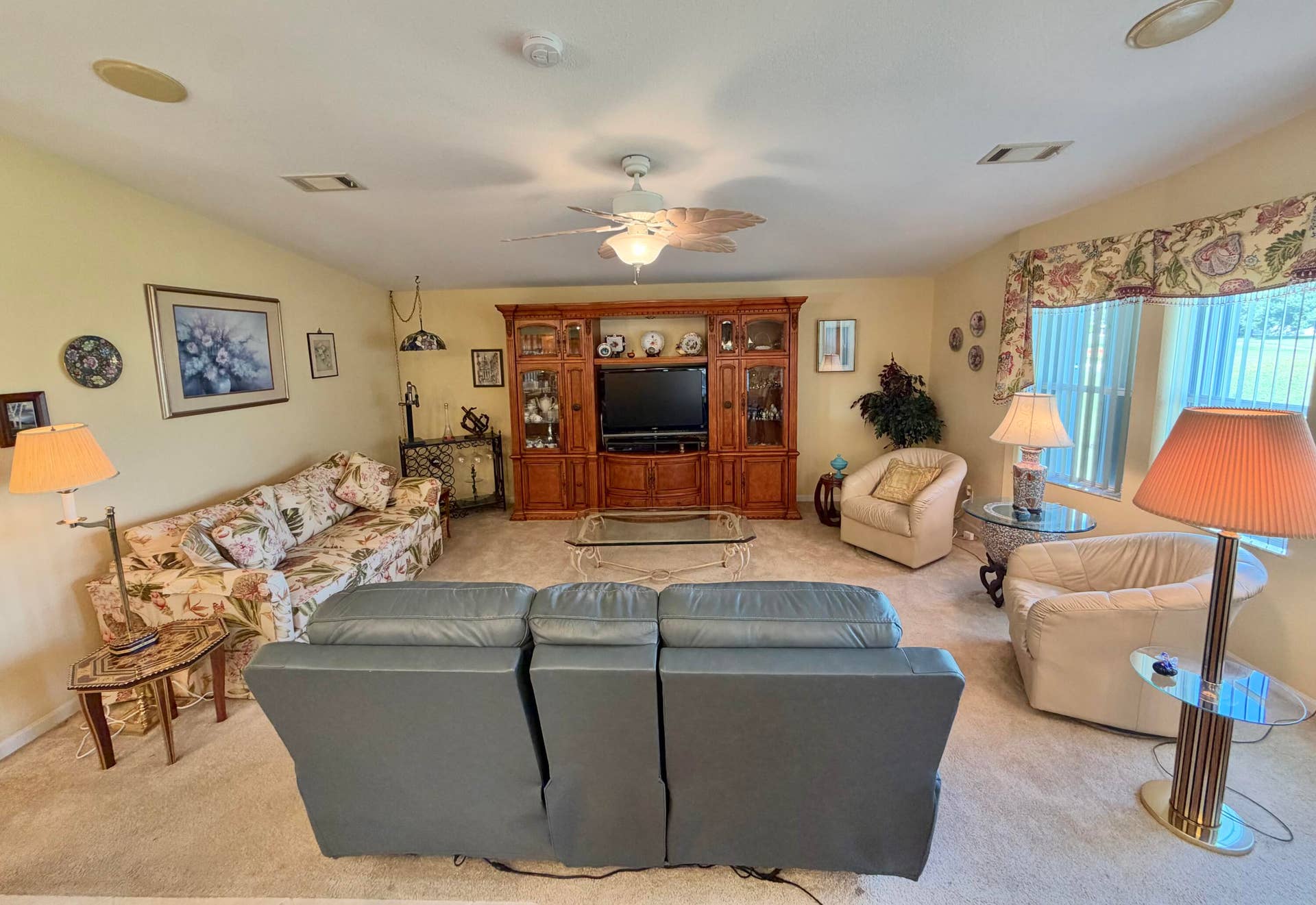 8004 9TH HOLE Drive, Port St Lucie, FL 34952 IMG_8816
