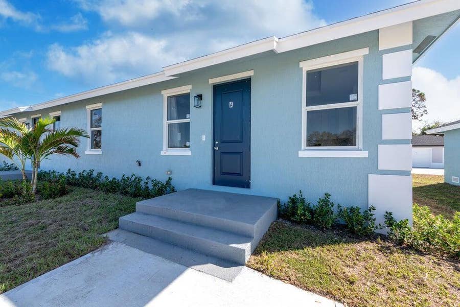 Property photo for 248 Rotonda Boulevard W, #1, Rotonda West, FL