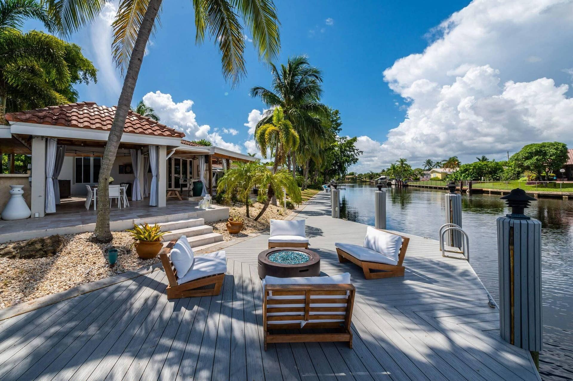 6541 NE 20TH Avenue, Fort Lauderdale, FL 33308 .