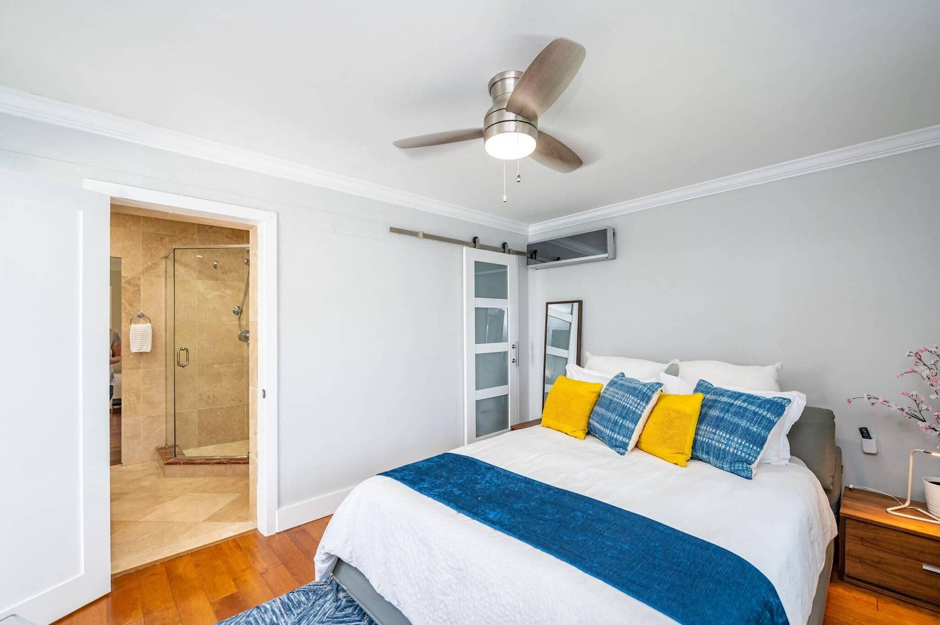 6541 NE 20TH Avenue, Fort Lauderdale, FL 33308 .