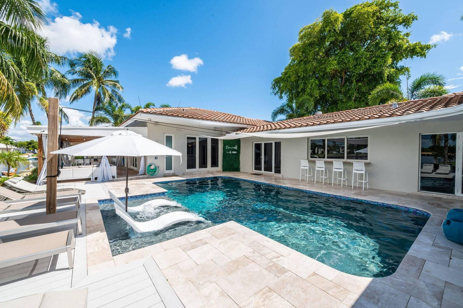 6541 NE 20TH Avenue, Fort Lauderdale, FL 33308 .