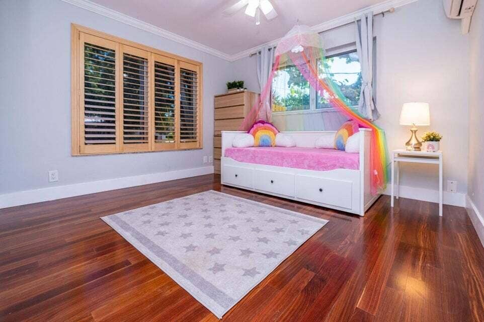 6541 NE 20TH Avenue, Fort Lauderdale, FL 33308 Bedroom 3