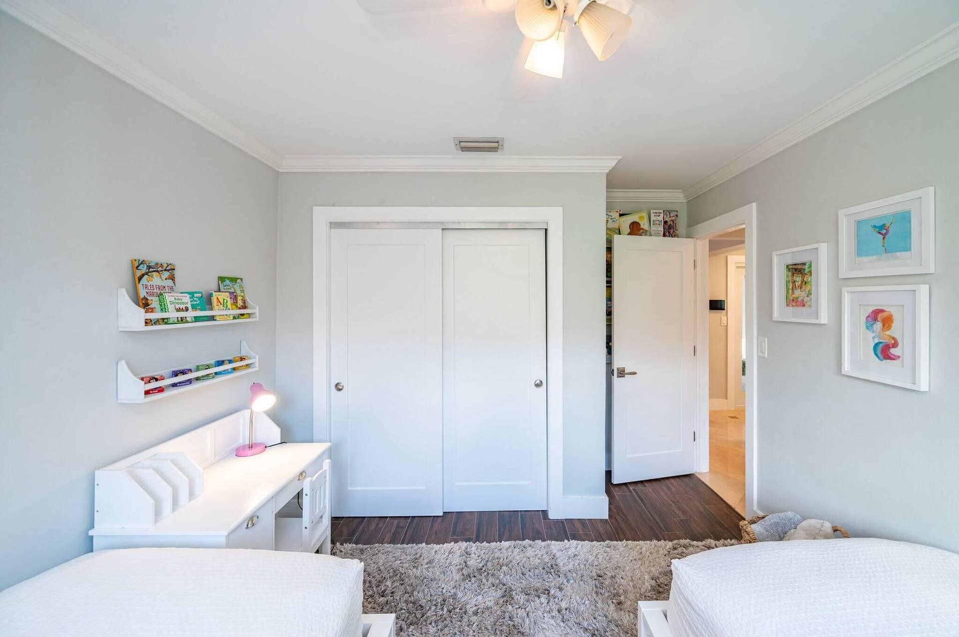 6541 NE 20TH Avenue, Fort Lauderdale, FL 33308 .
