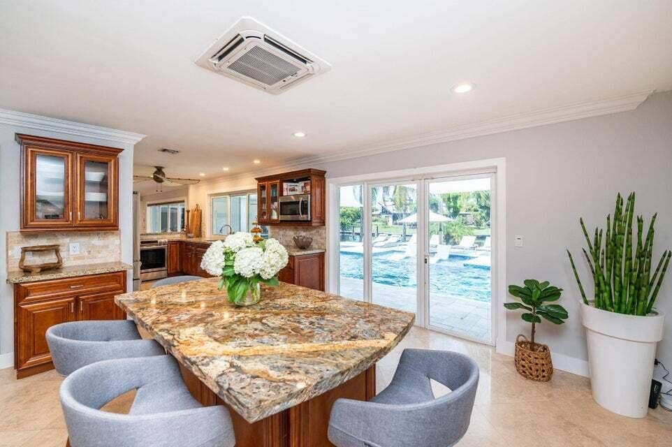 6541 NE 20TH Avenue, Fort Lauderdale, FL 33308 .