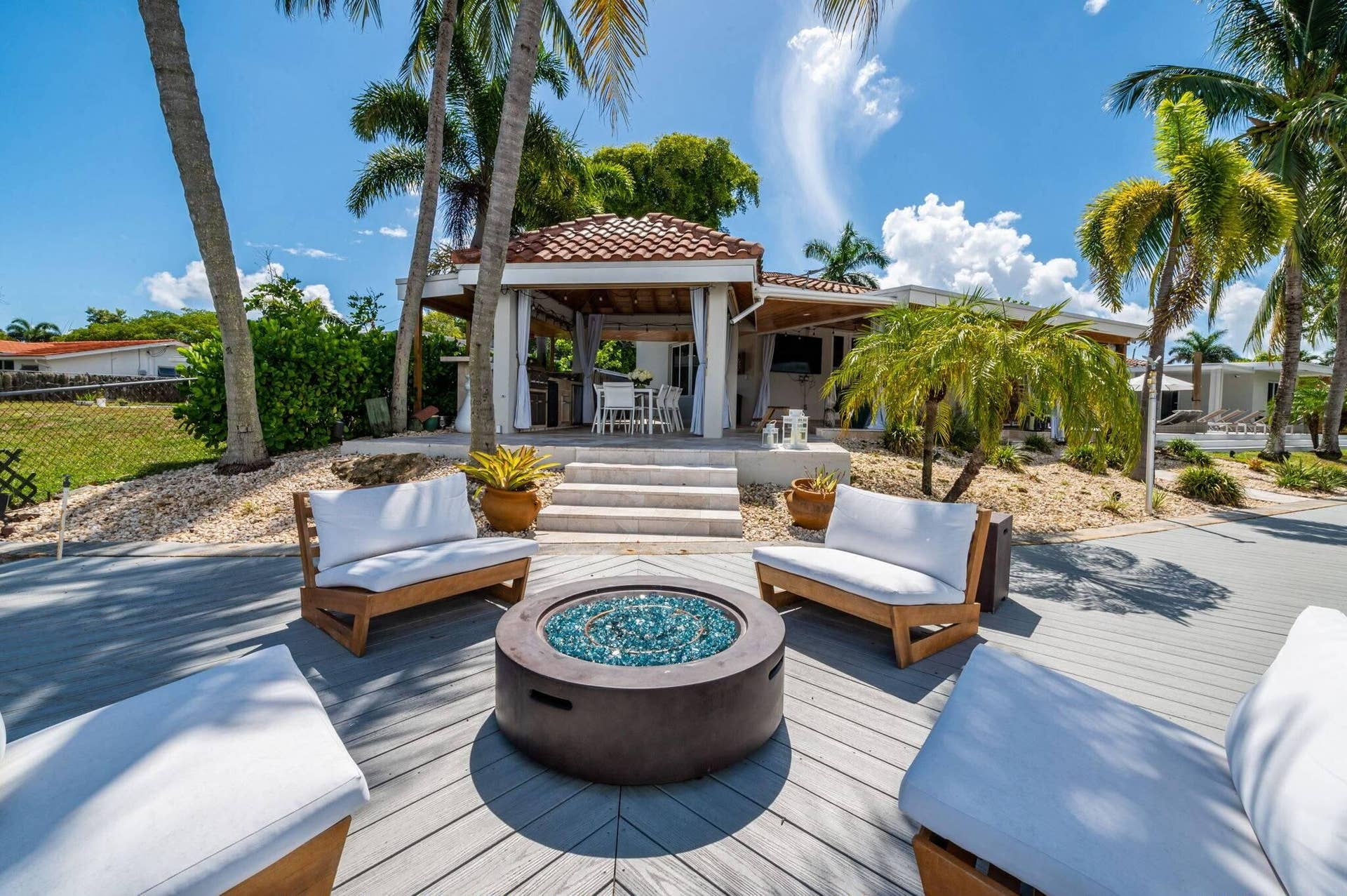 6541 NE 20TH Avenue, Fort Lauderdale, FL 33308 .