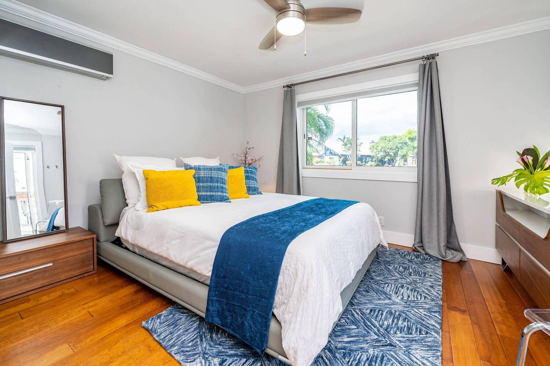 6541 NE 20TH Avenue, Fort Lauderdale, FL 33308 .