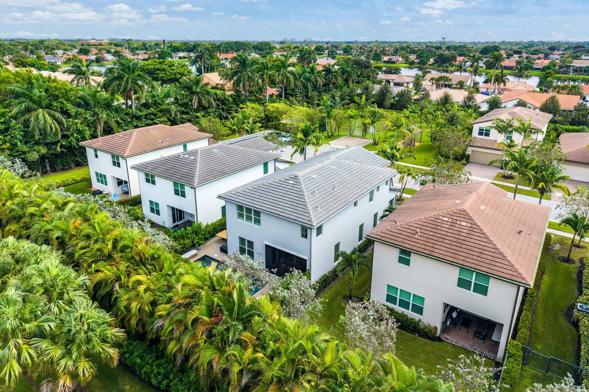 2661 Country Lake Trail, Boynton Beach, FL 33436 048-2661CountryLakeTrail-BoyntonBeach-FL