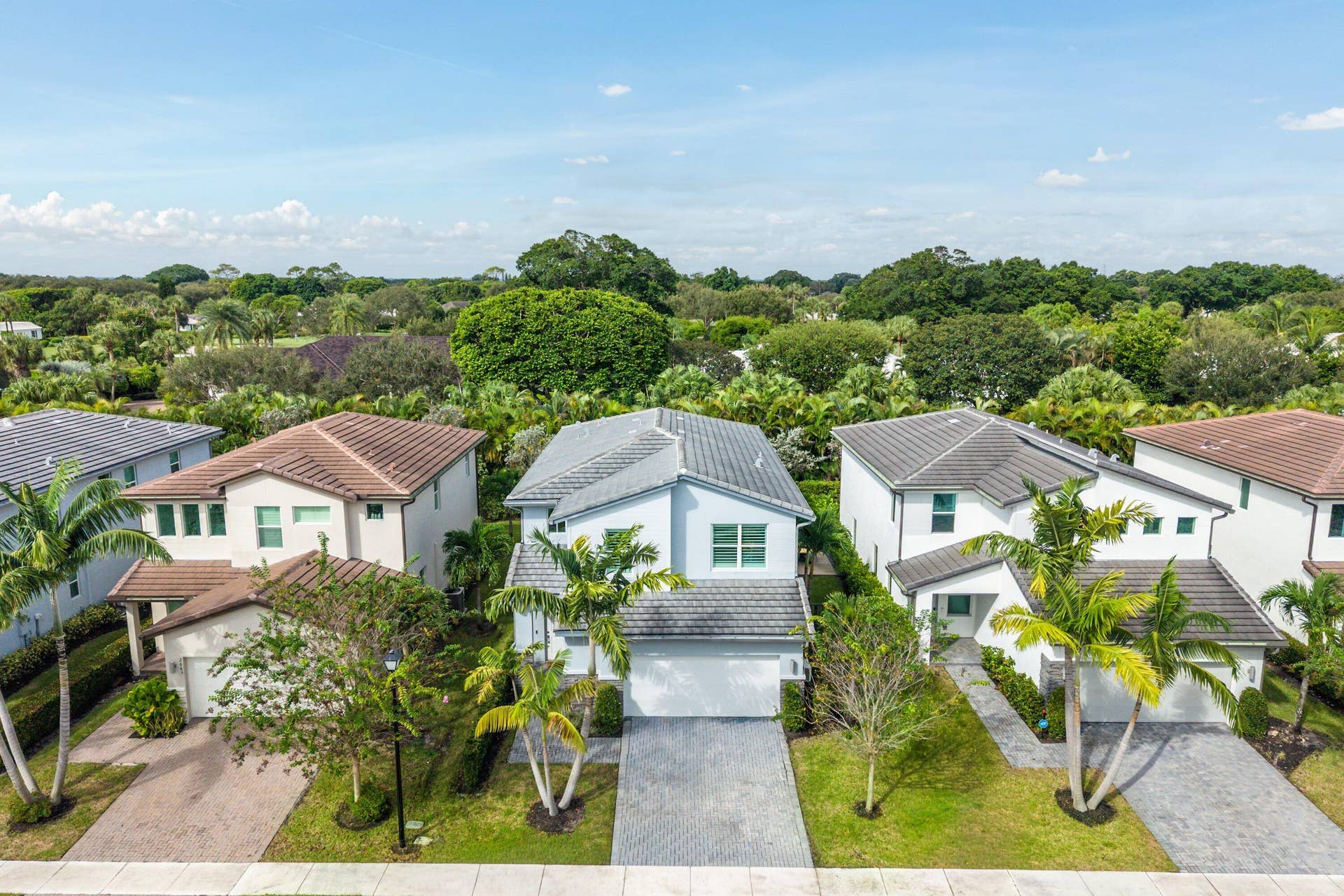 2661 Country Lake Trail, Boynton Beach, FL 33436 046-2661CountryLakeTrail-BoyntonBeach-FL