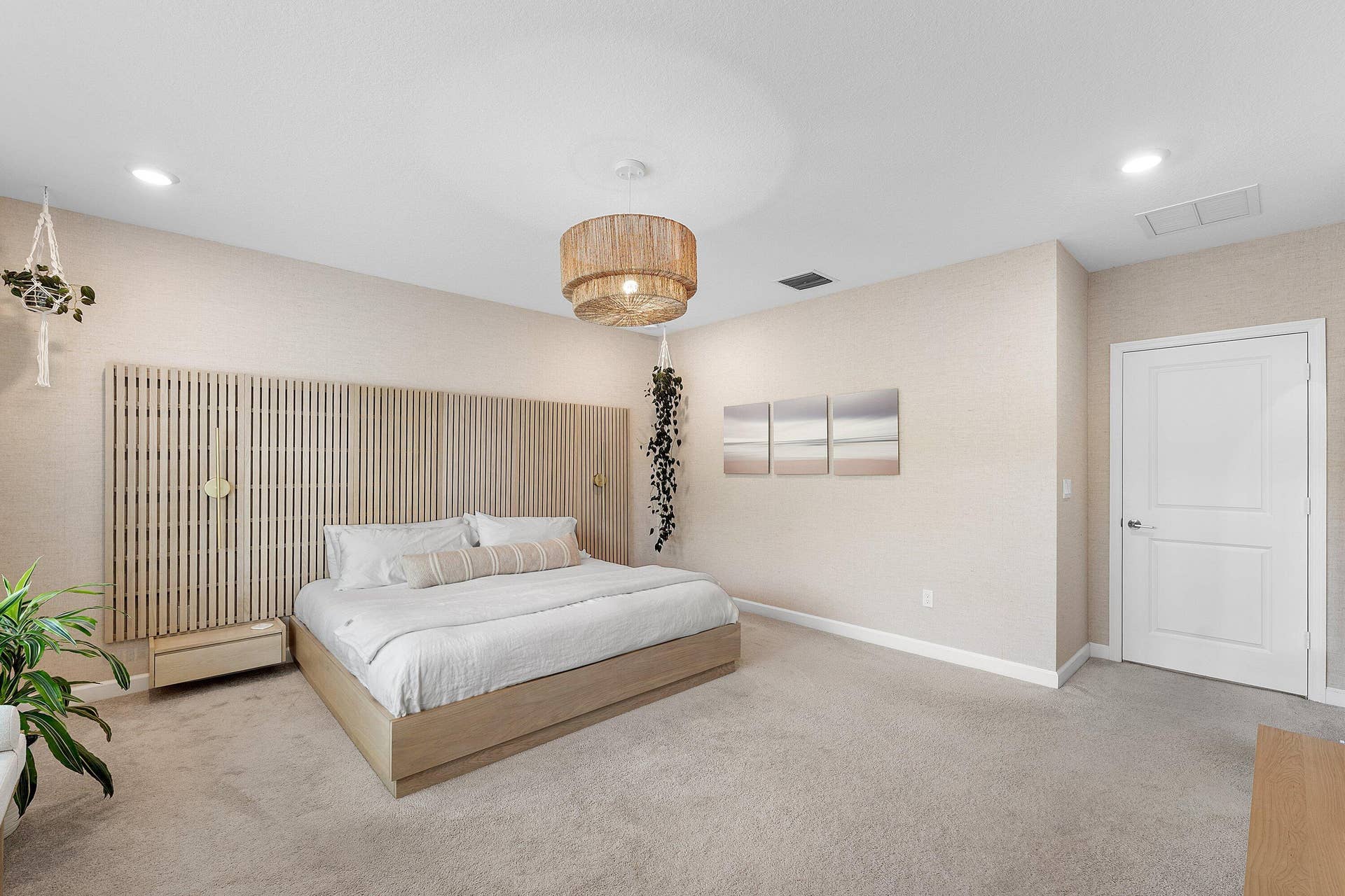 2661 Country Lake Trail, Boynton Beach, FL 33436 030-2661CountryLakeTrail-BoyntonBeach-FL