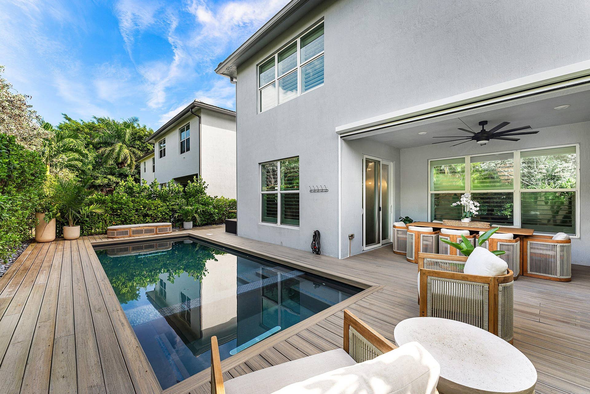 2661 Country Lake Trail, Boynton Beach, FL 33436 039-2661CountryLakeTrail-BoyntonBeach-FL