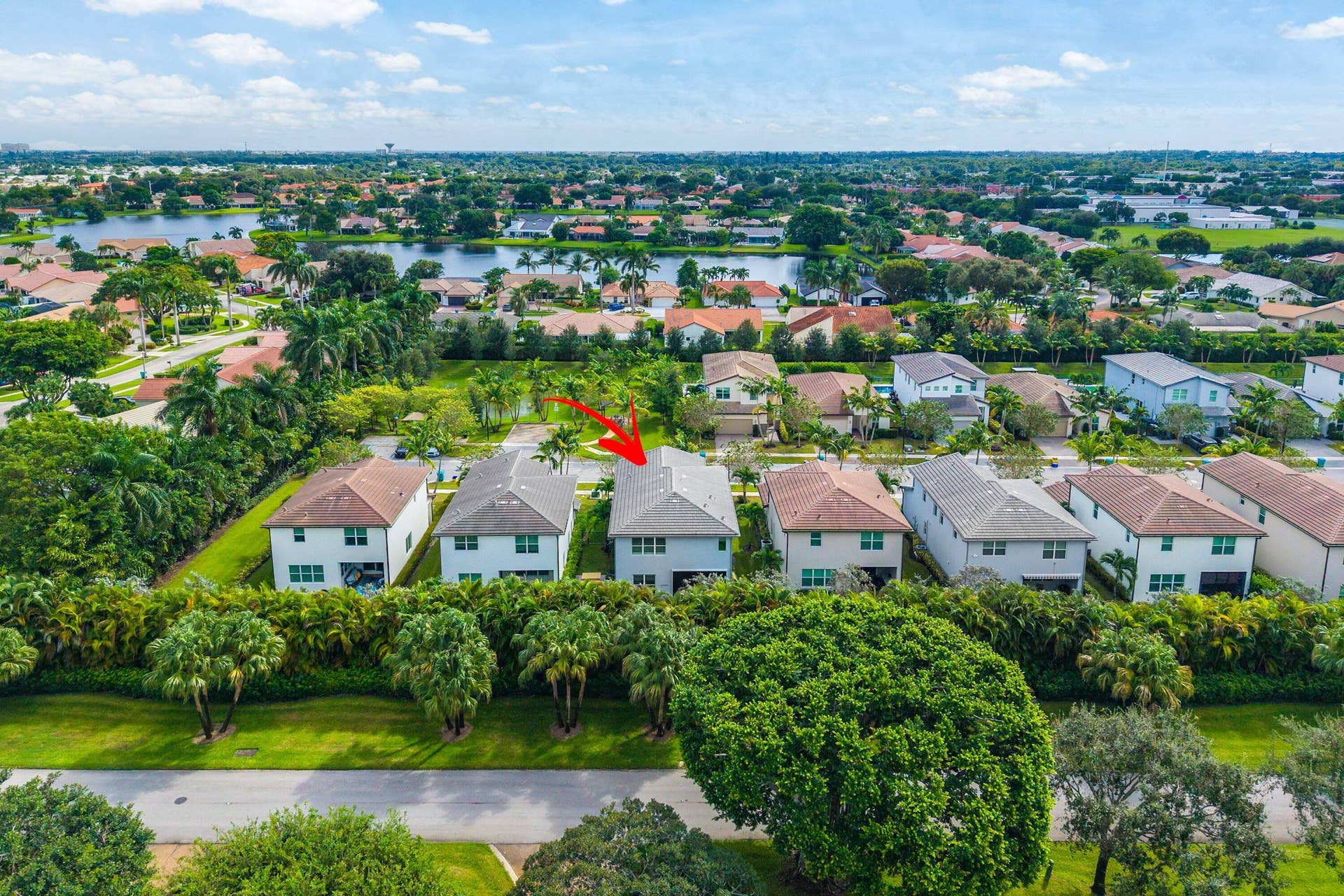 2661 Country Lake Trail, Boynton Beach, FL 33436 054-2661CountryLakeTrail-BoyntonBeach-FL