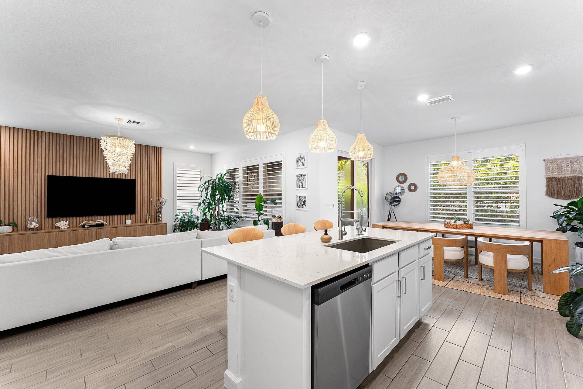 2661 Country Lake Trail, Boynton Beach, FL 33436 013-2661CountryLakeTrail-BoyntonBeach-FL