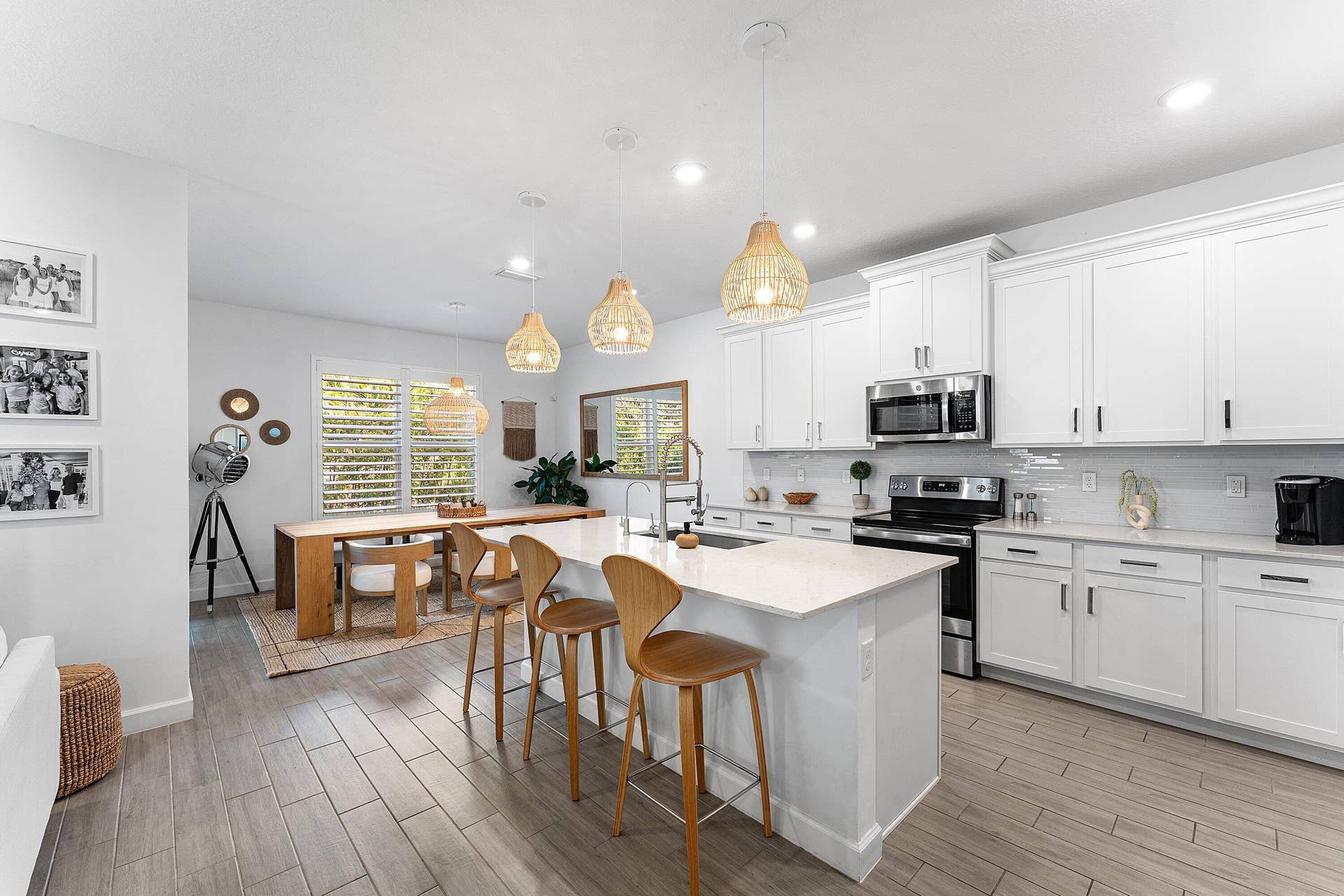 2661 Country Lake Trail, Boynton Beach, FL 33436 014-2661CountryLakeTrail-BoyntonBeach-FL