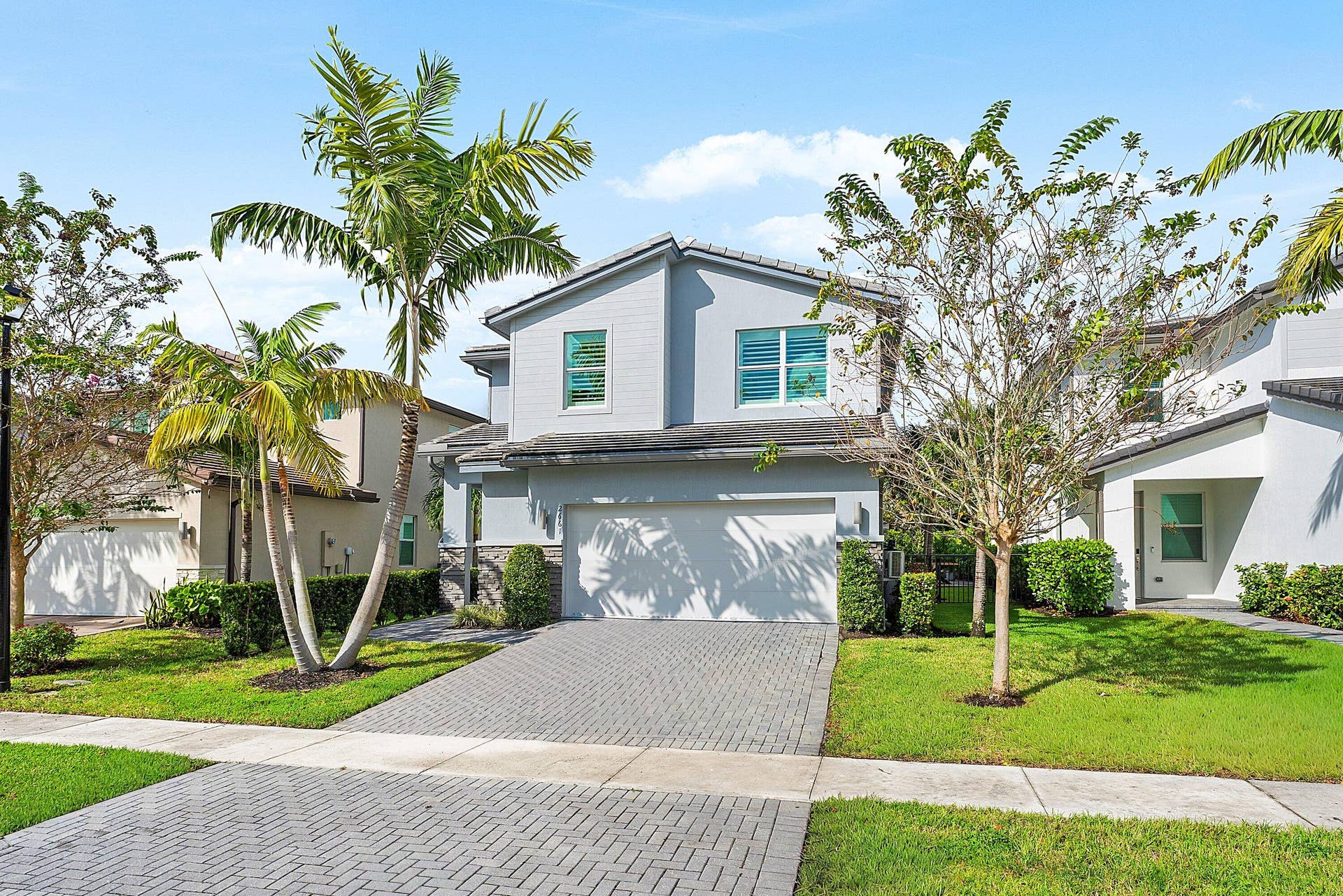 2661 Country Lake Trail, Boynton Beach, FL 33436 002-2661CountryLakeTrail-BoyntonBeach-FL