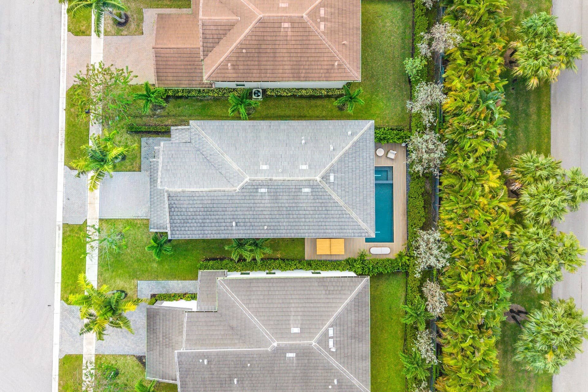 2661 Country Lake Trail, Boynton Beach, FL 33436 049-2661CountryLakeTrail-BoyntonBeach-FL