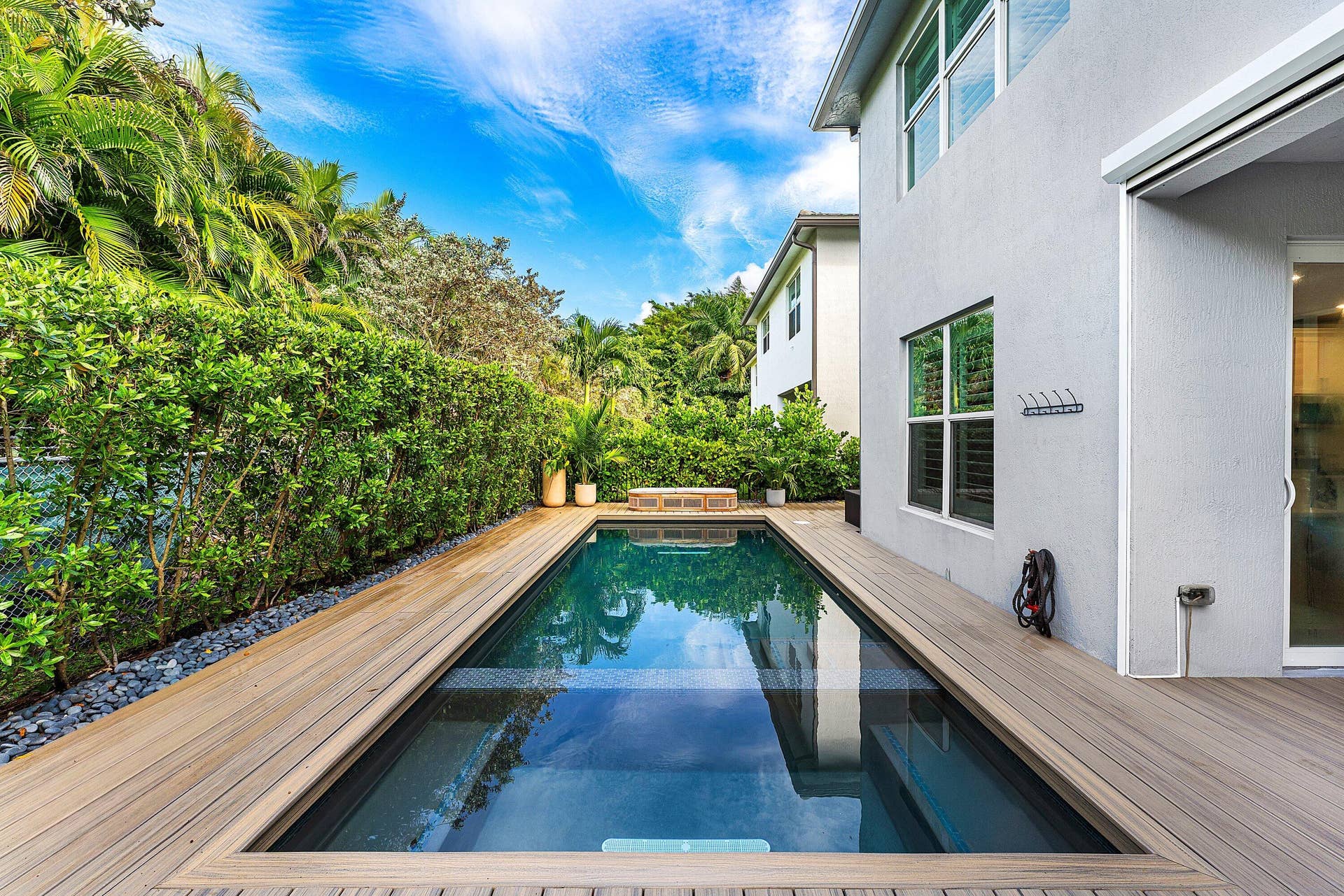 2661 Country Lake Trail, Boynton Beach, FL 33436 044-2661CountryLakeTrail-BoyntonBeach-FL
