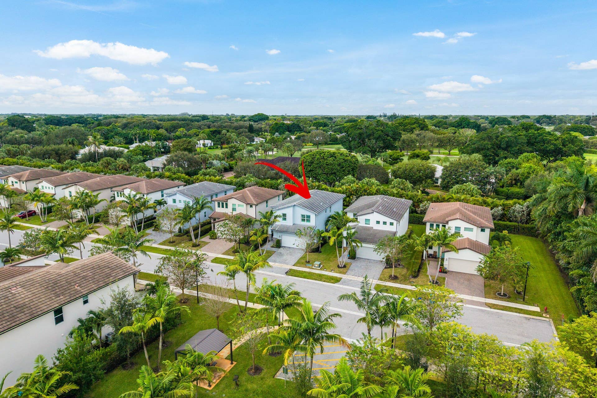 2661 Country Lake Trail, Boynton Beach, FL 33436 056-2661CountryLakeTrail-BoyntonBeach-FL