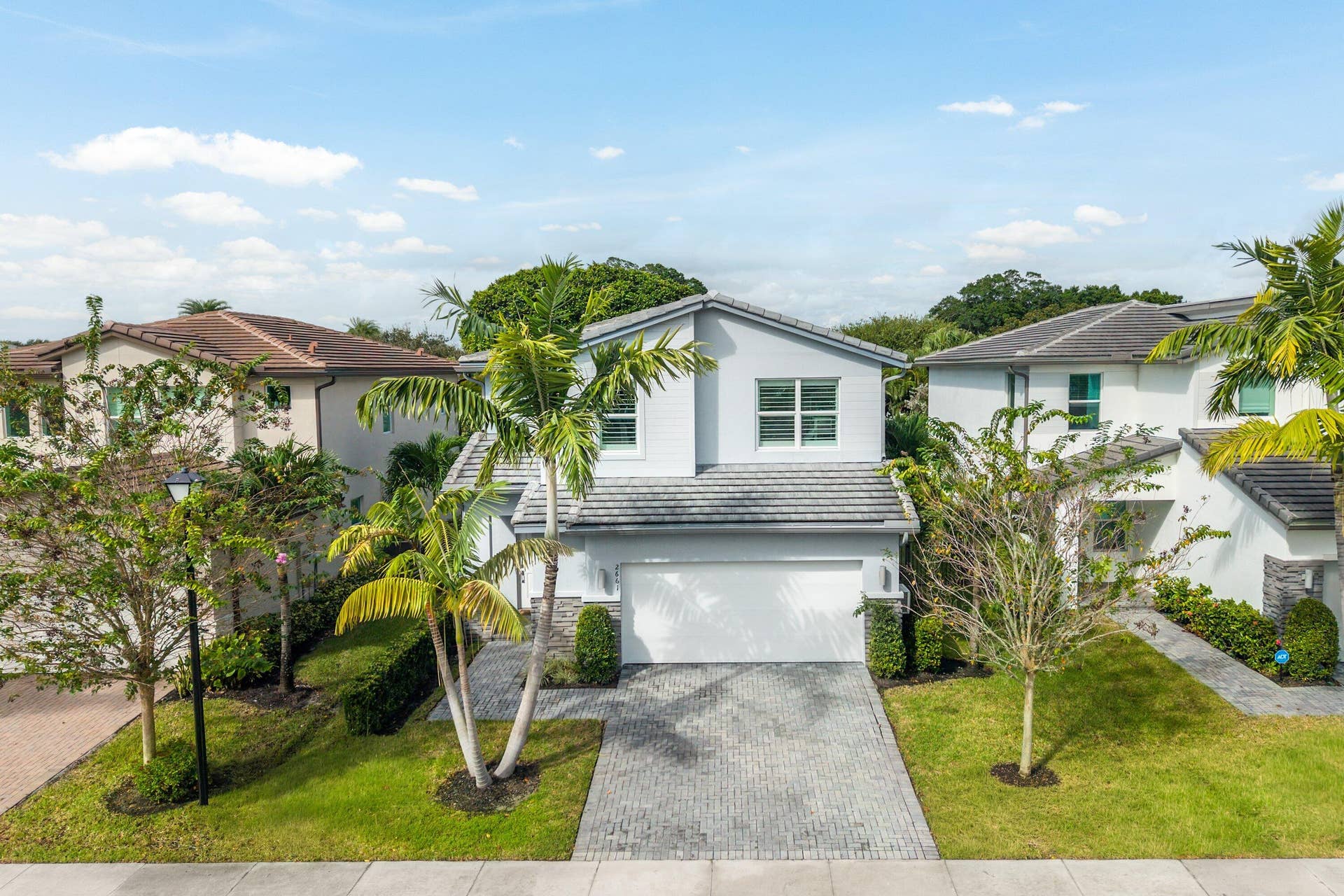 2661 Country Lake Trail, Boynton Beach, FL 33436 045-2661CountryLakeTrail-BoyntonBeach-FL