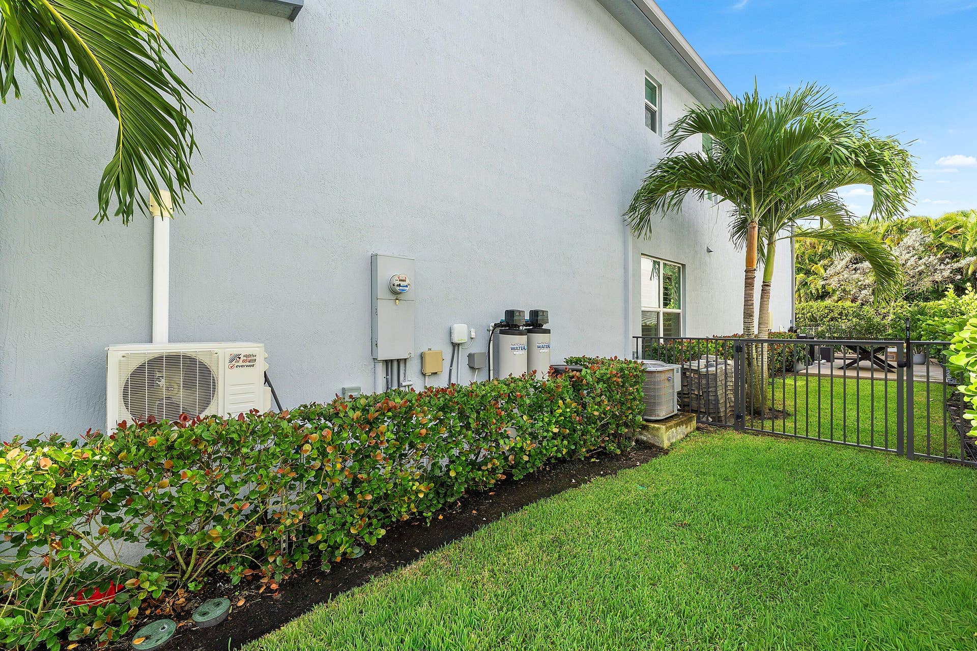 2661 Country Lake Trail, Boynton Beach, FL 33436 037-2661CountryLakeTrail-BoyntonBeach-FL