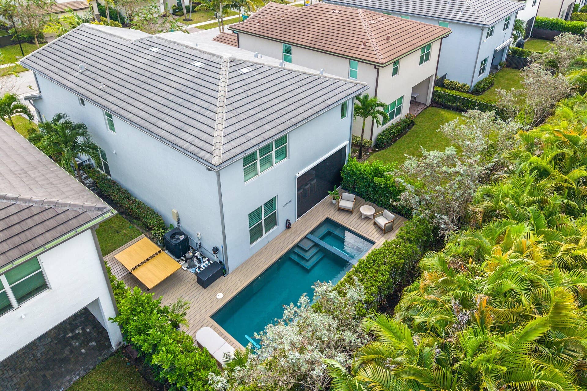 2661 Country Lake Trail, Boynton Beach, FL 33436 050-2661CountryLakeTrail-BoyntonBeach-FL