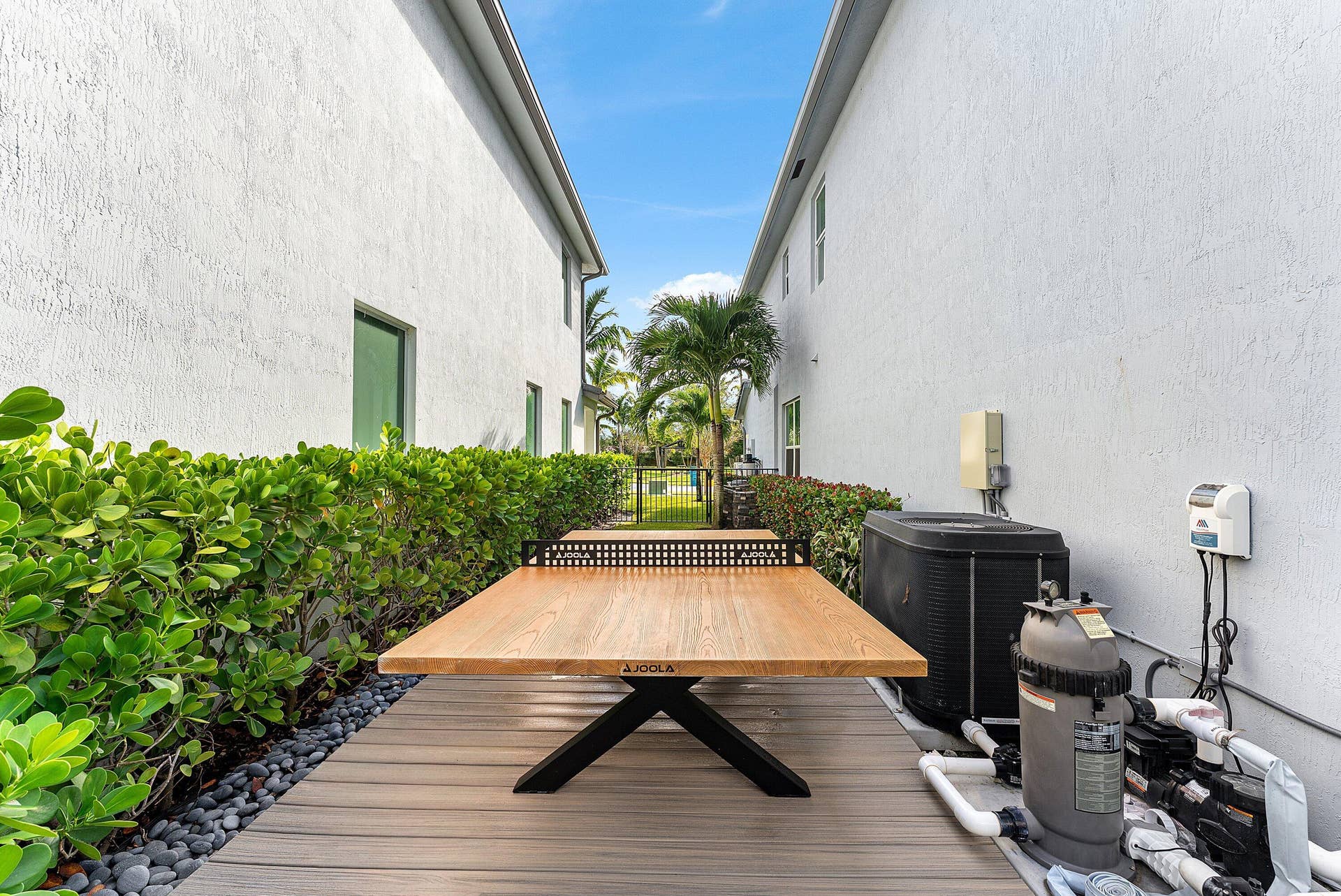2661 Country Lake Trail, Boynton Beach, FL 33436 041-2661CountryLakeTrail-BoyntonBeach-FL