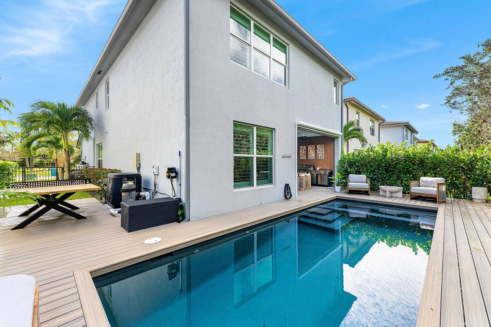 2661 Country Lake Trail, Boynton Beach, FL 33436 040-2661CountryLakeTrail-BoyntonBeach-FL